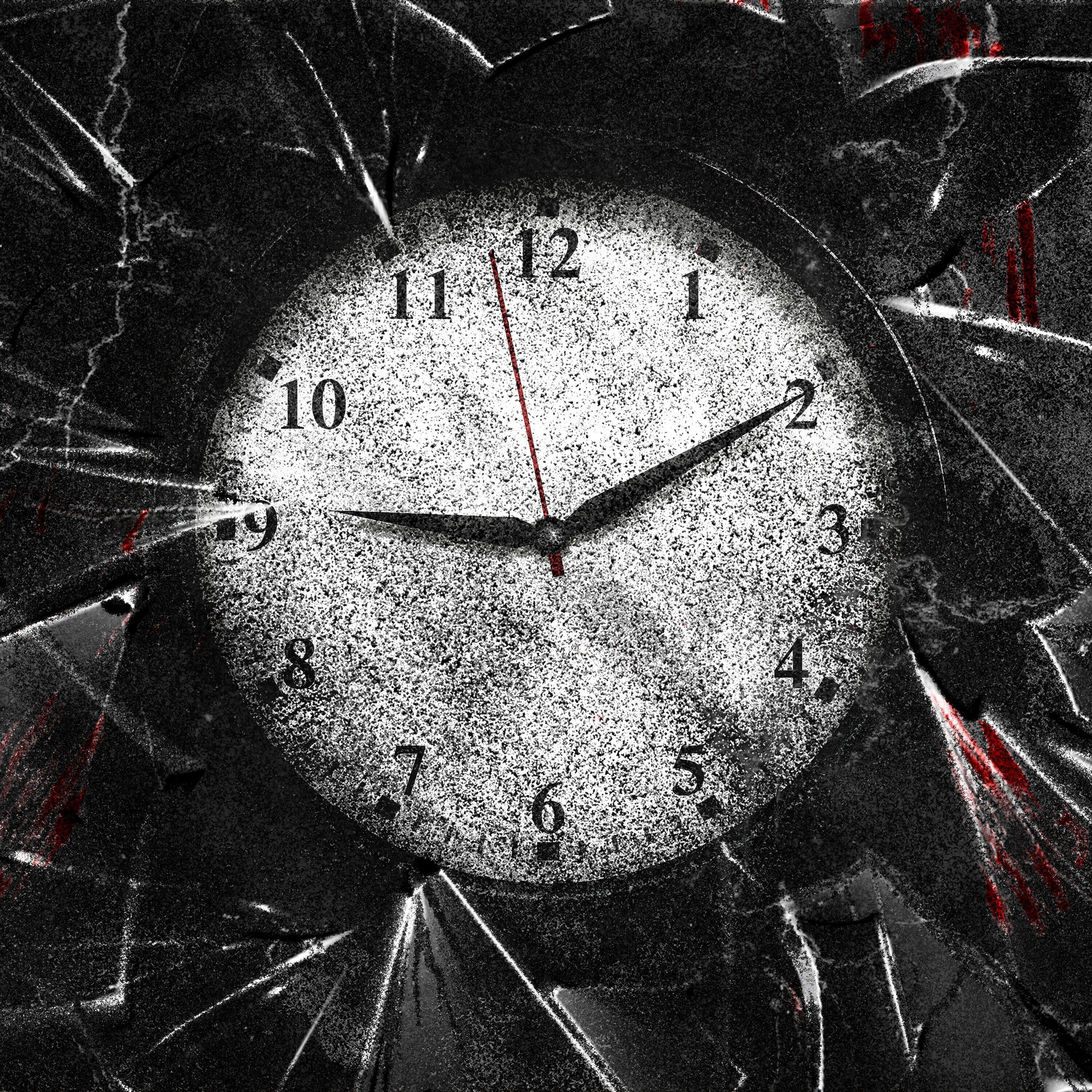 Slemmi все песни в mp3