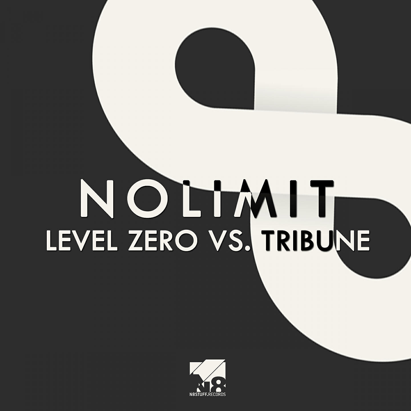 Level Zero - No Limit (Phillerz Remix Edit)