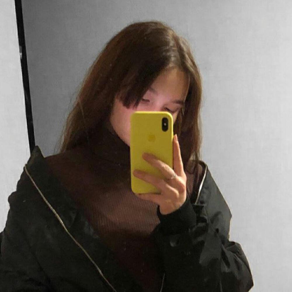 808stonyyy BEATSTORE все песни в mp3