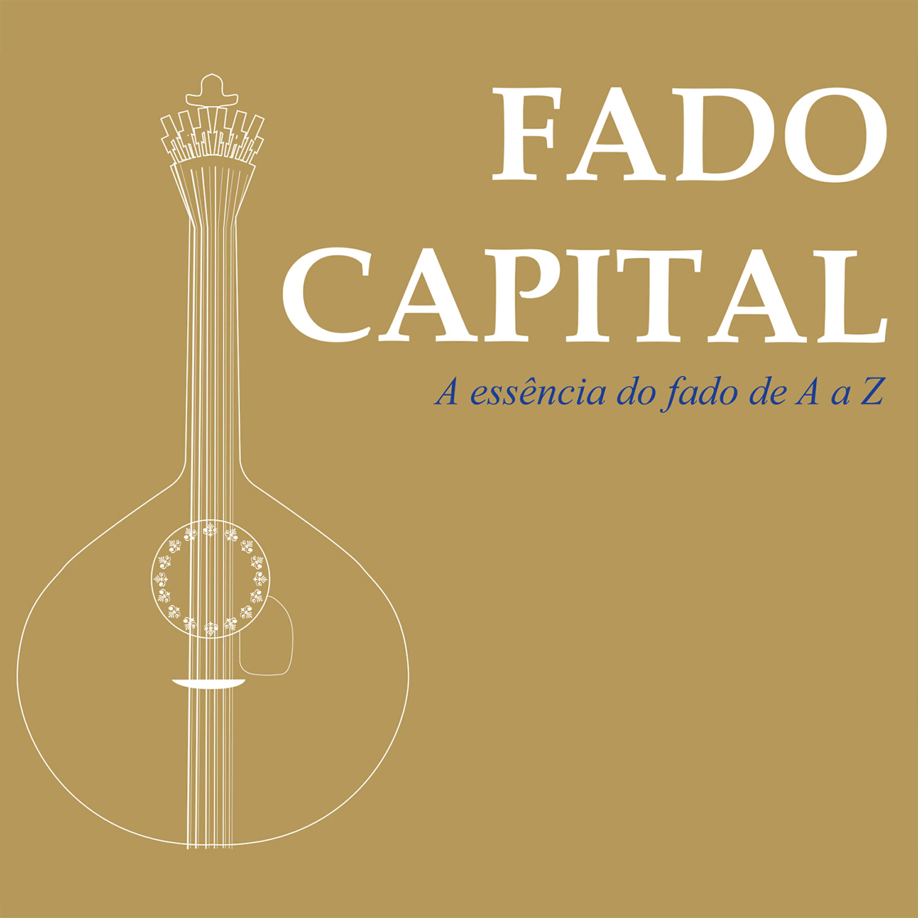 Grupo de Fados de Coimbra Toada Coimbrã - Fado do Adeus (Penedo)