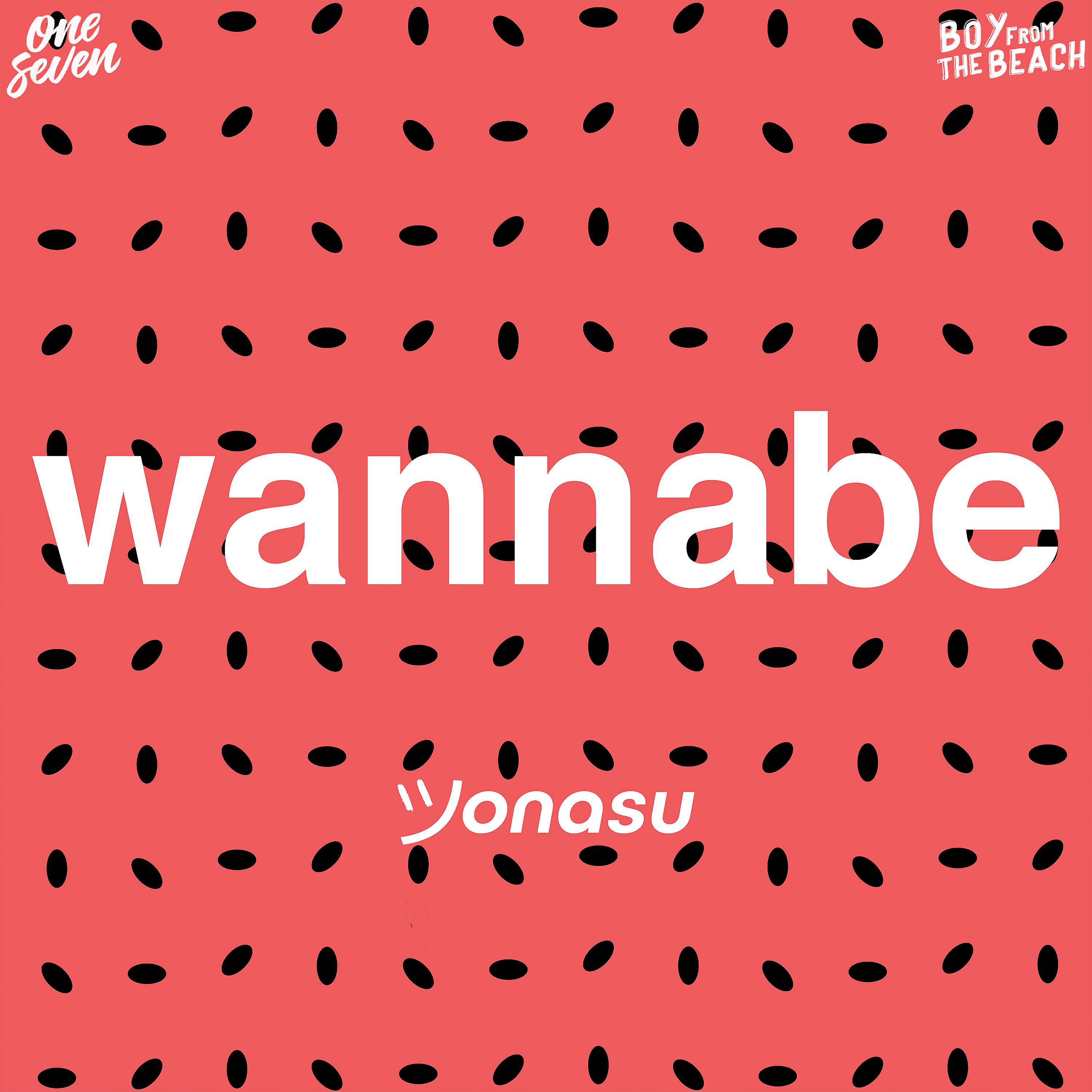 Постер альбома Wannabe