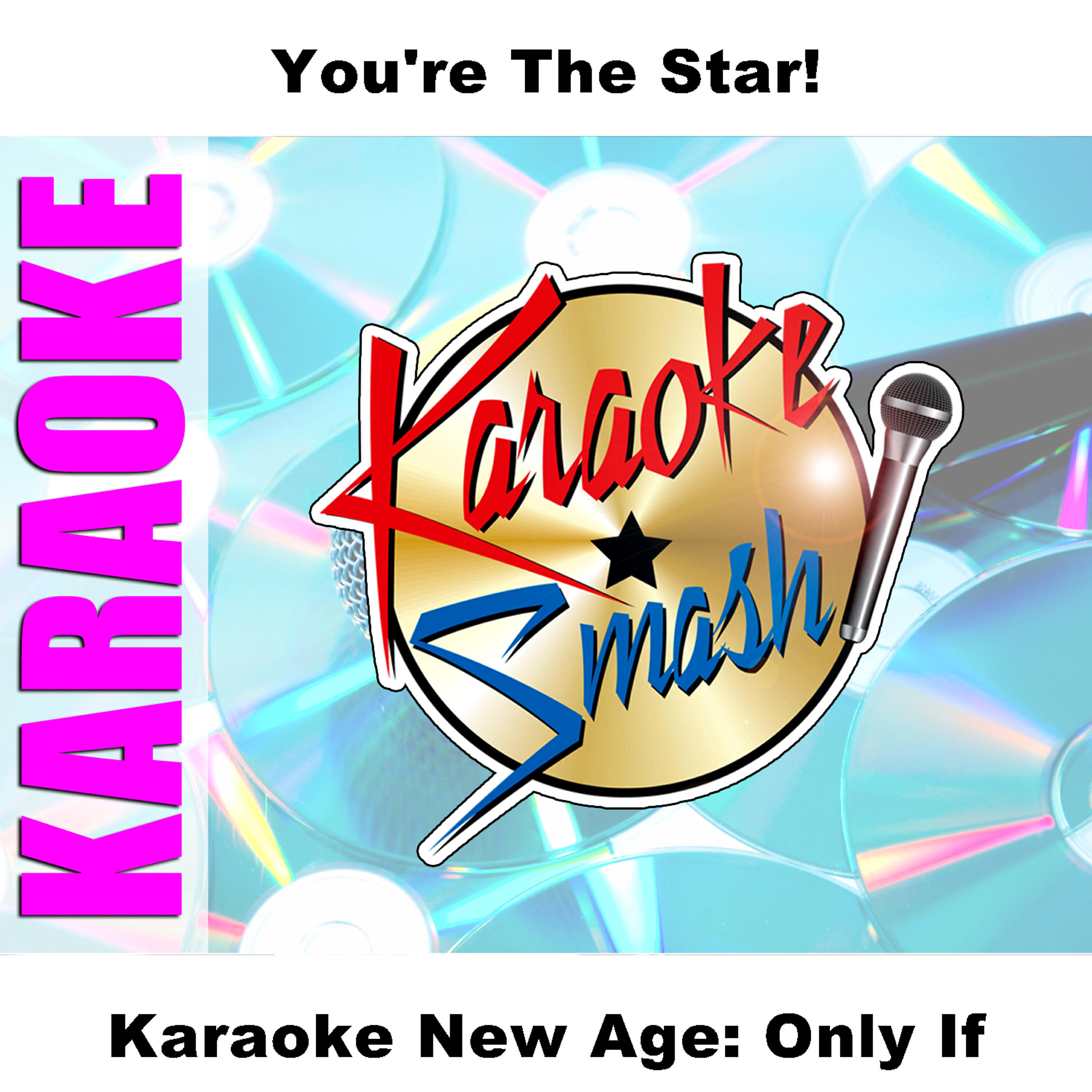 Studio Group - Spiritu (Karaoke-Version) As Made Famous By: John Harle