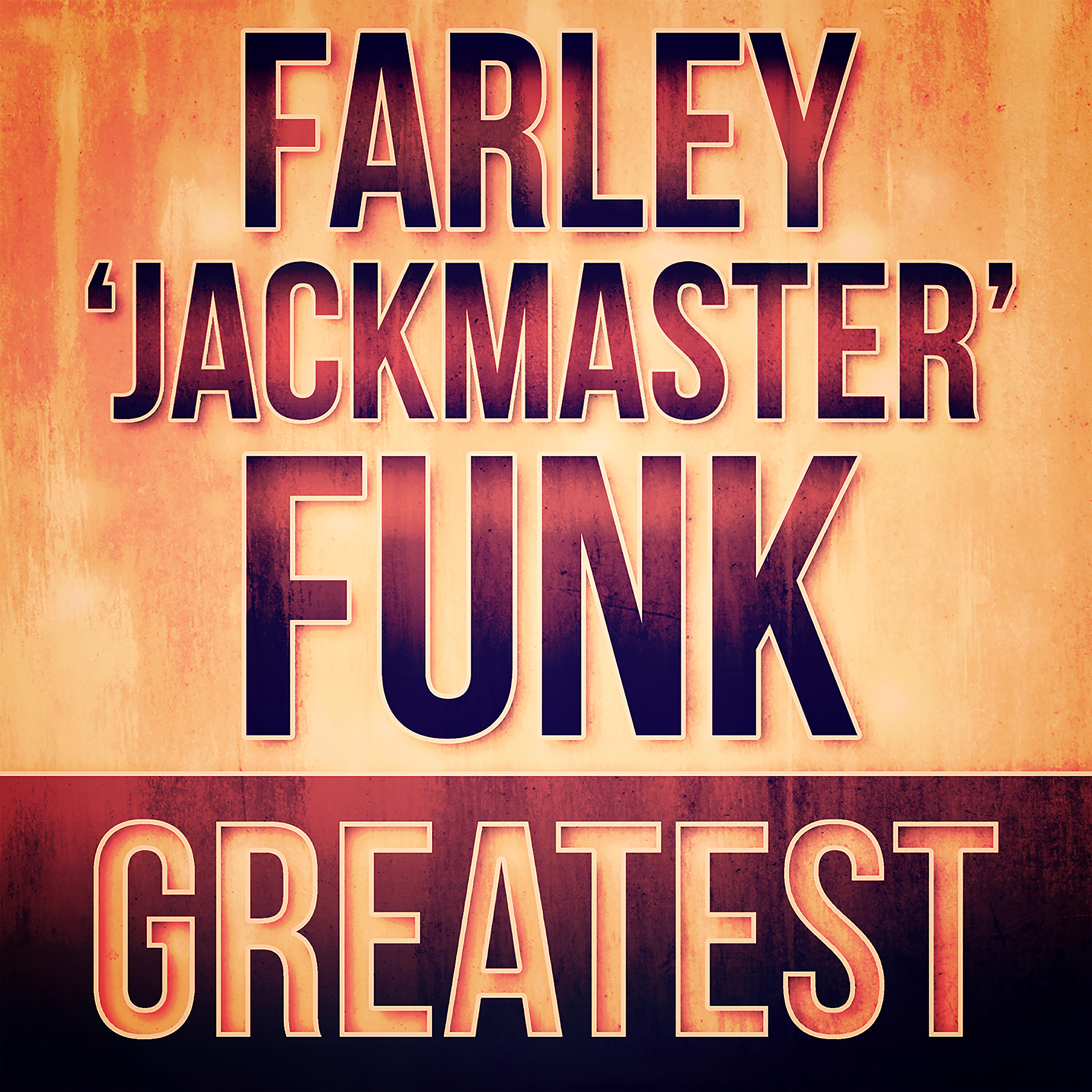 Farley 