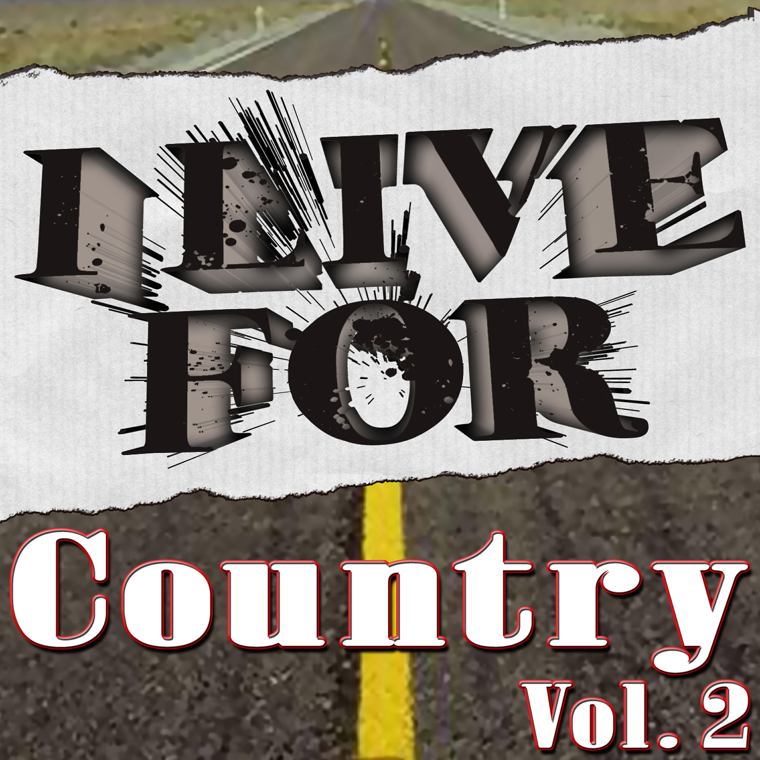 Various Musique - You're The Reason God Made Oklahoma (Originally By David Frizzell & Shelly West)