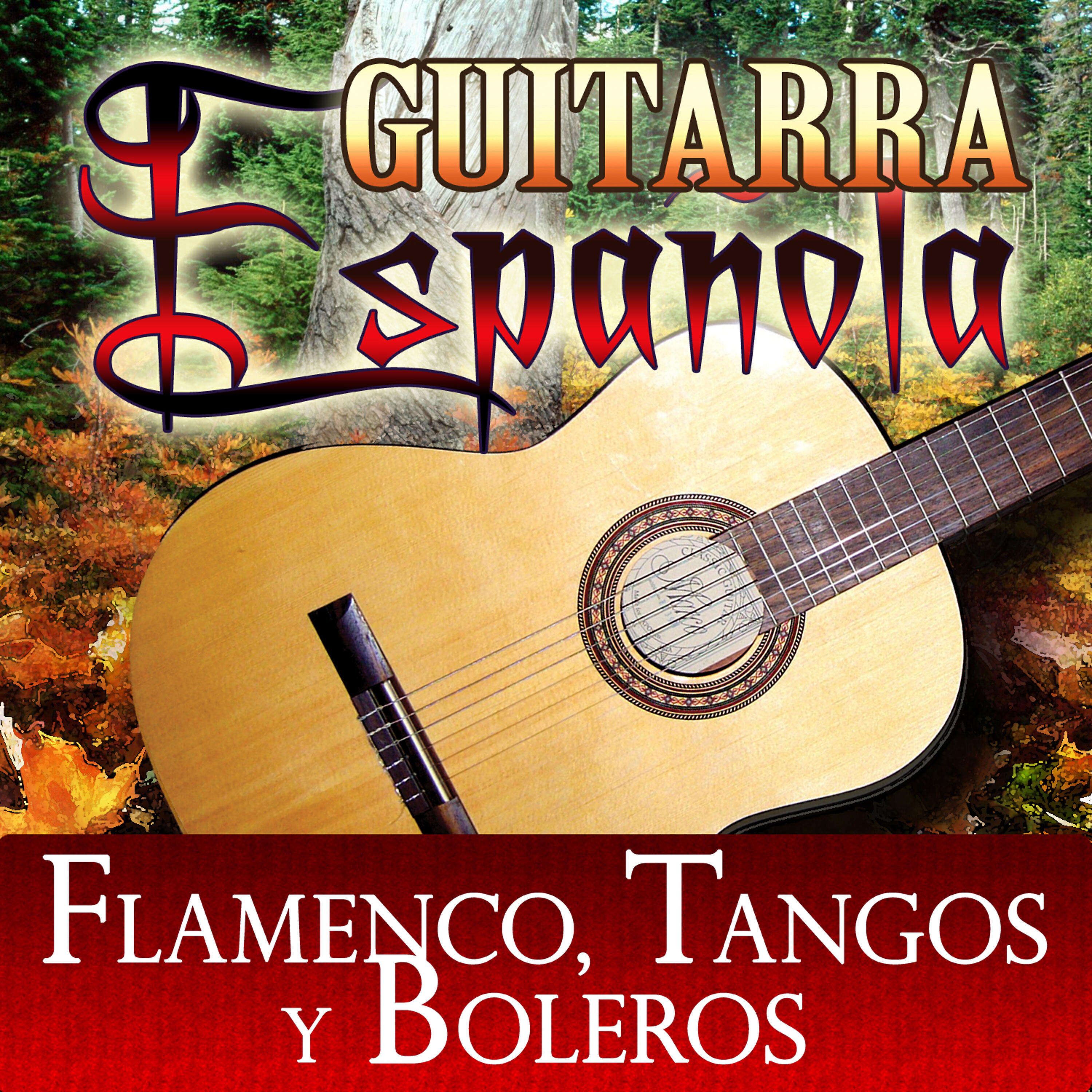 Diego del Sol - Almoraima