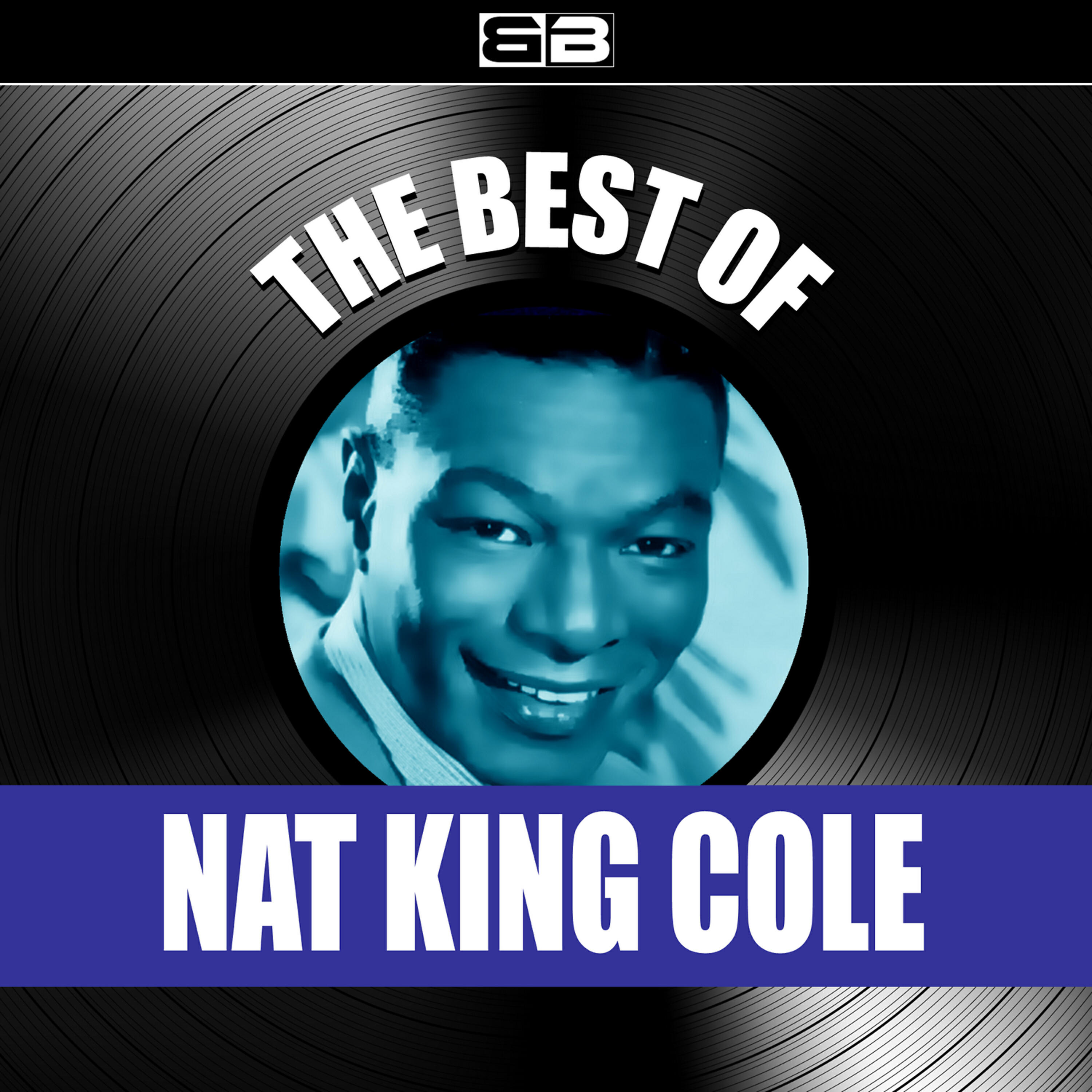 Nat King Cole - Lillian