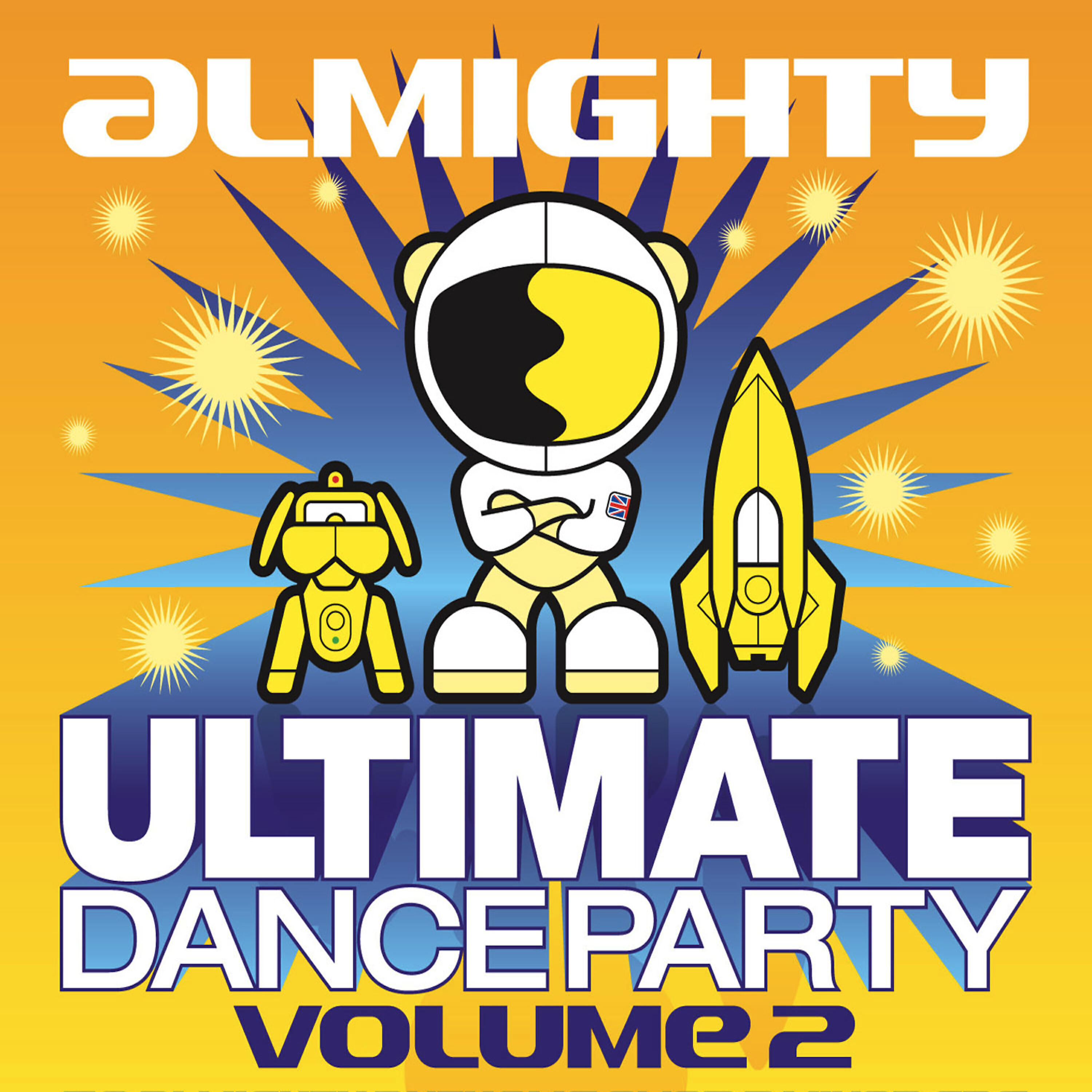 Alisha King - This Time Baby (Dancing Divaz Radio Edit)