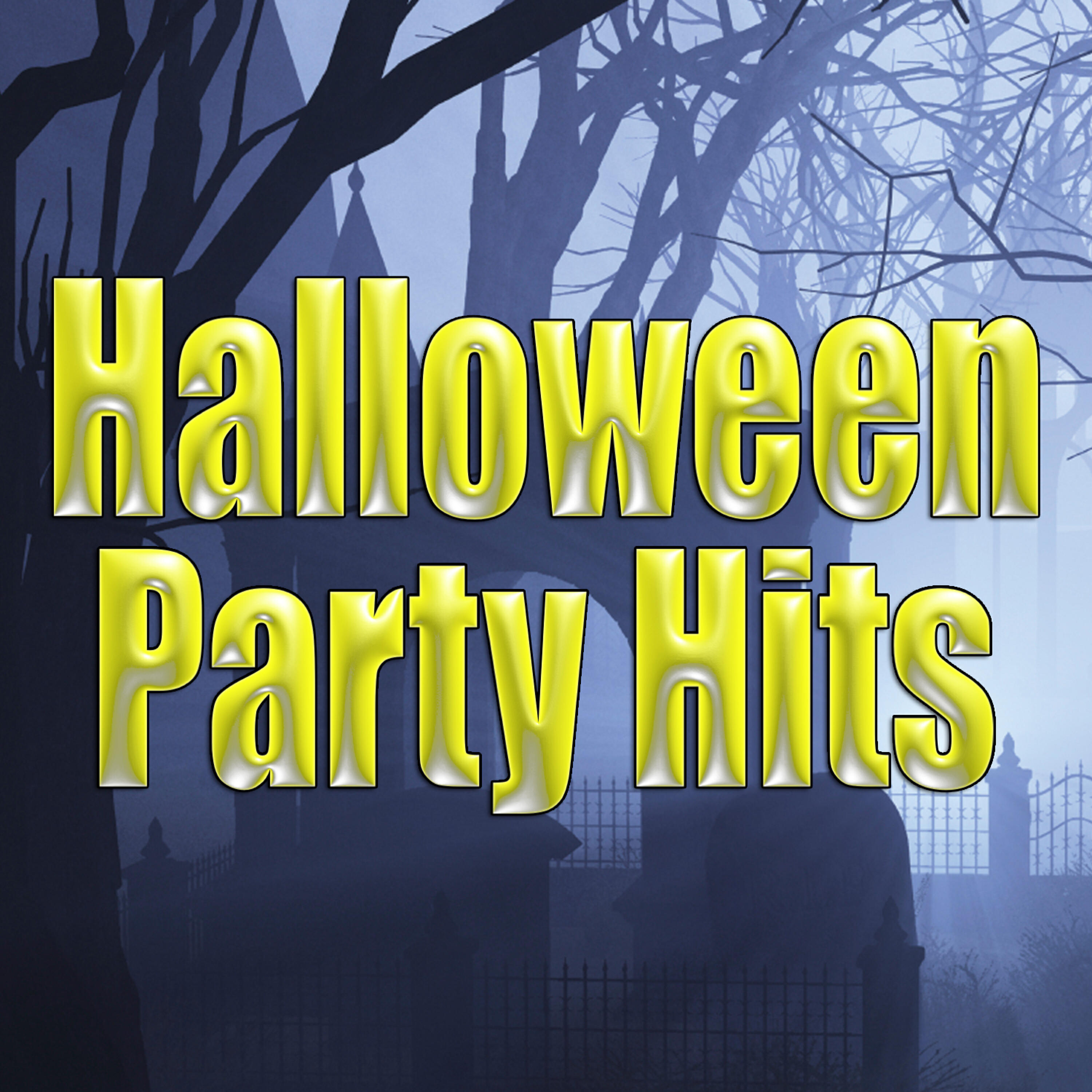 Mitch Ryder - Devil With A Blue Dress