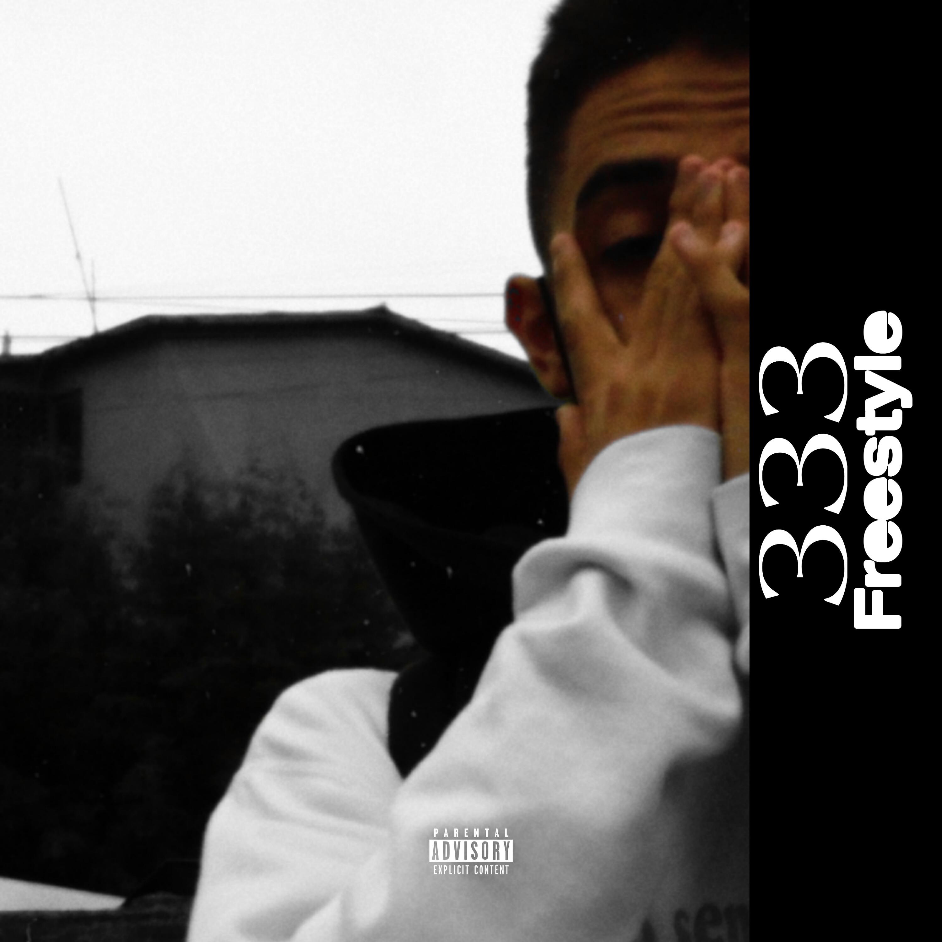 MAKC! - 333 Freestyle