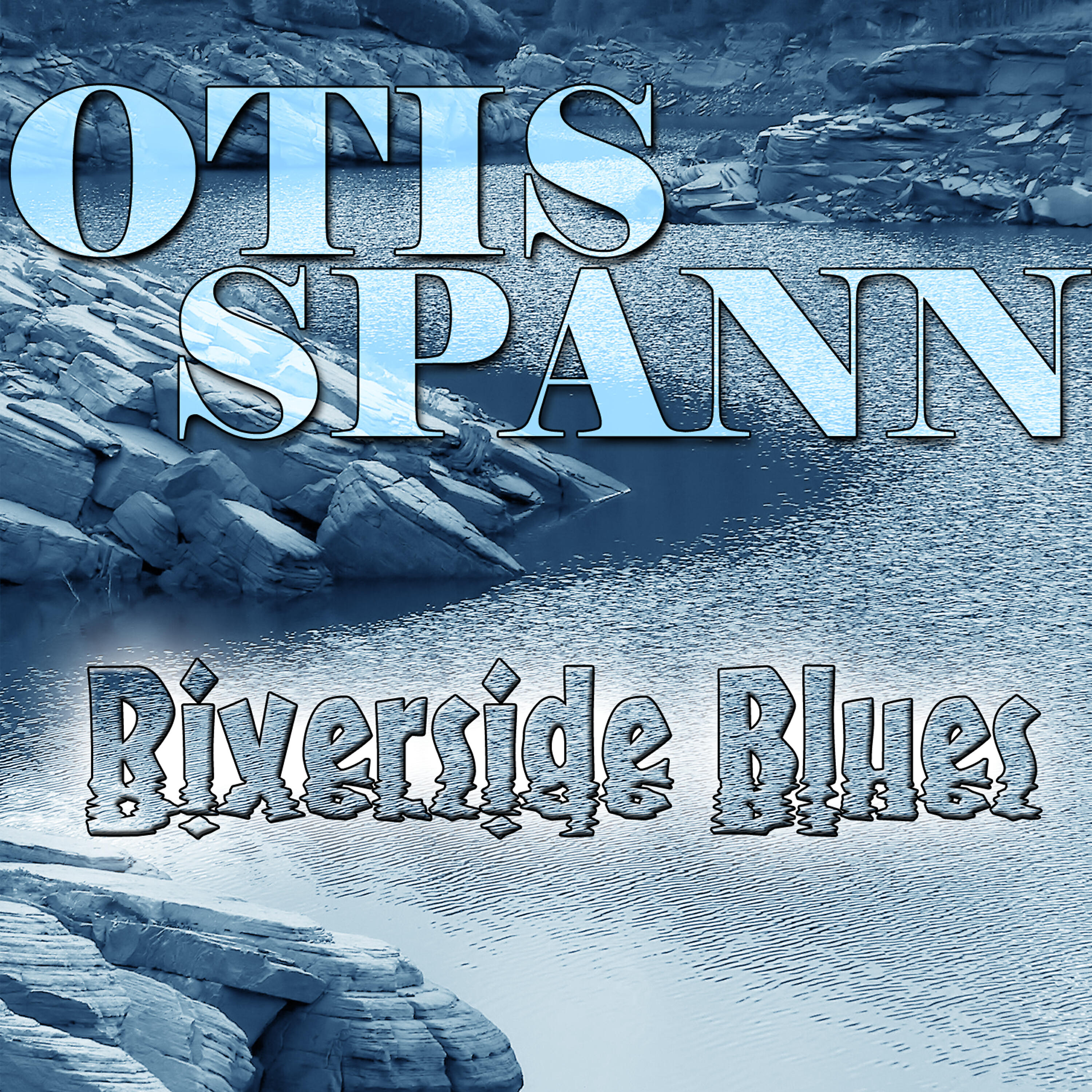 Otis Spann - Must Have Been the Devil
