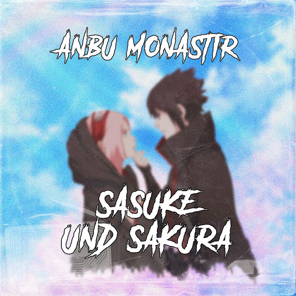 Постер альбома Sasuke und Sakura