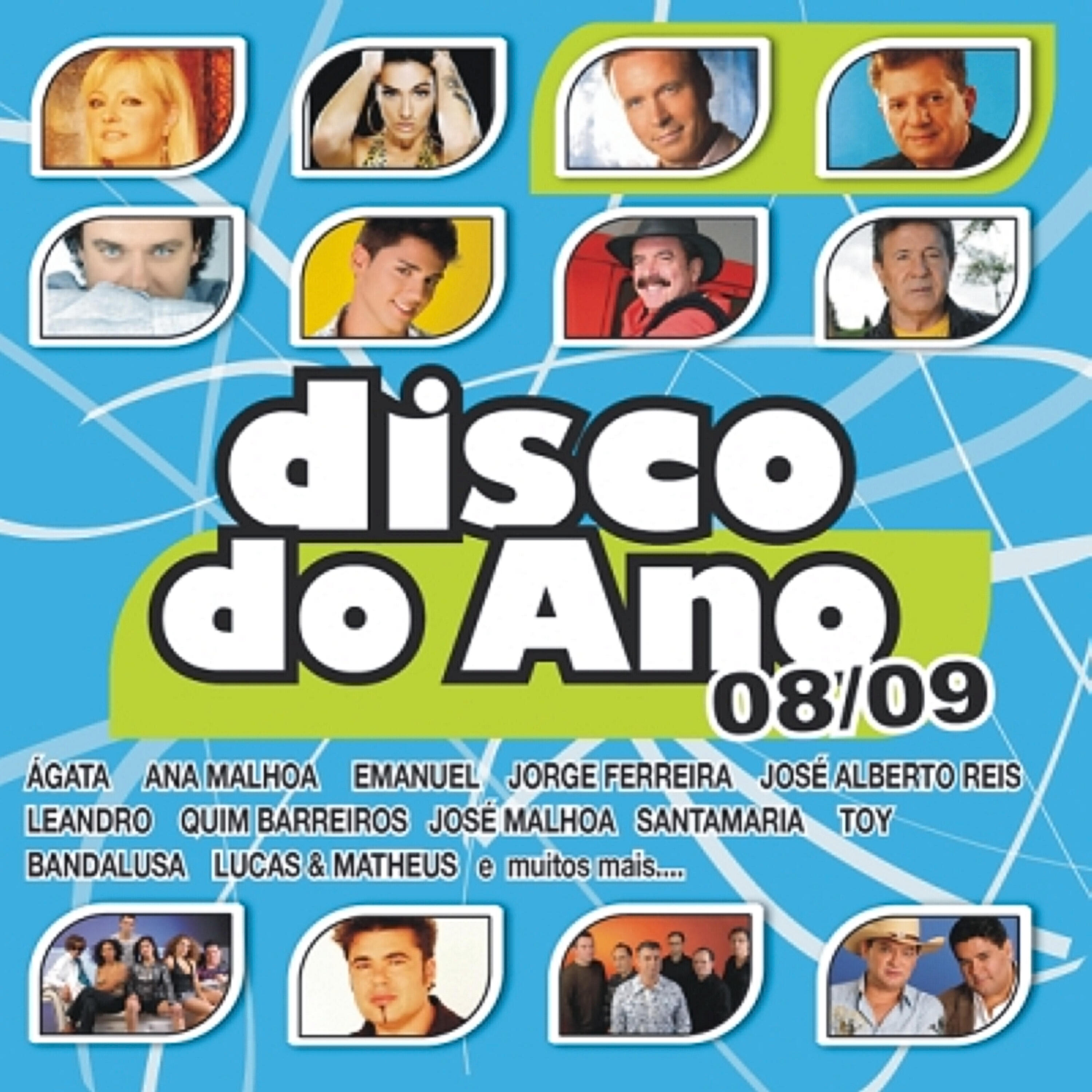 Iran Costa - Eu não me nego