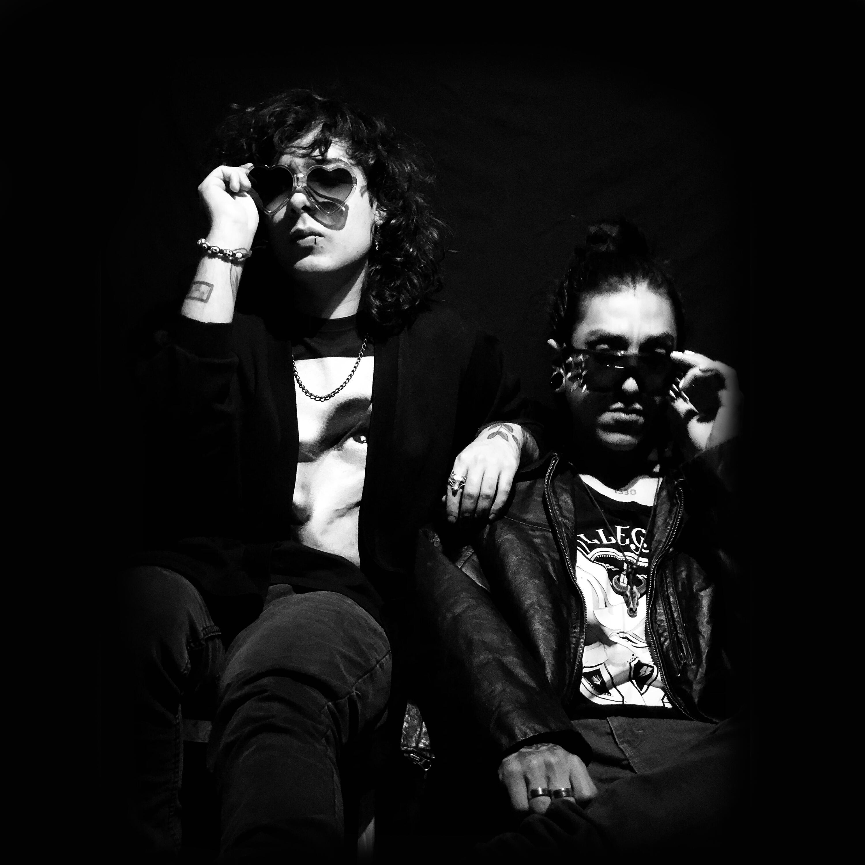 Clu Clu Land - Broke