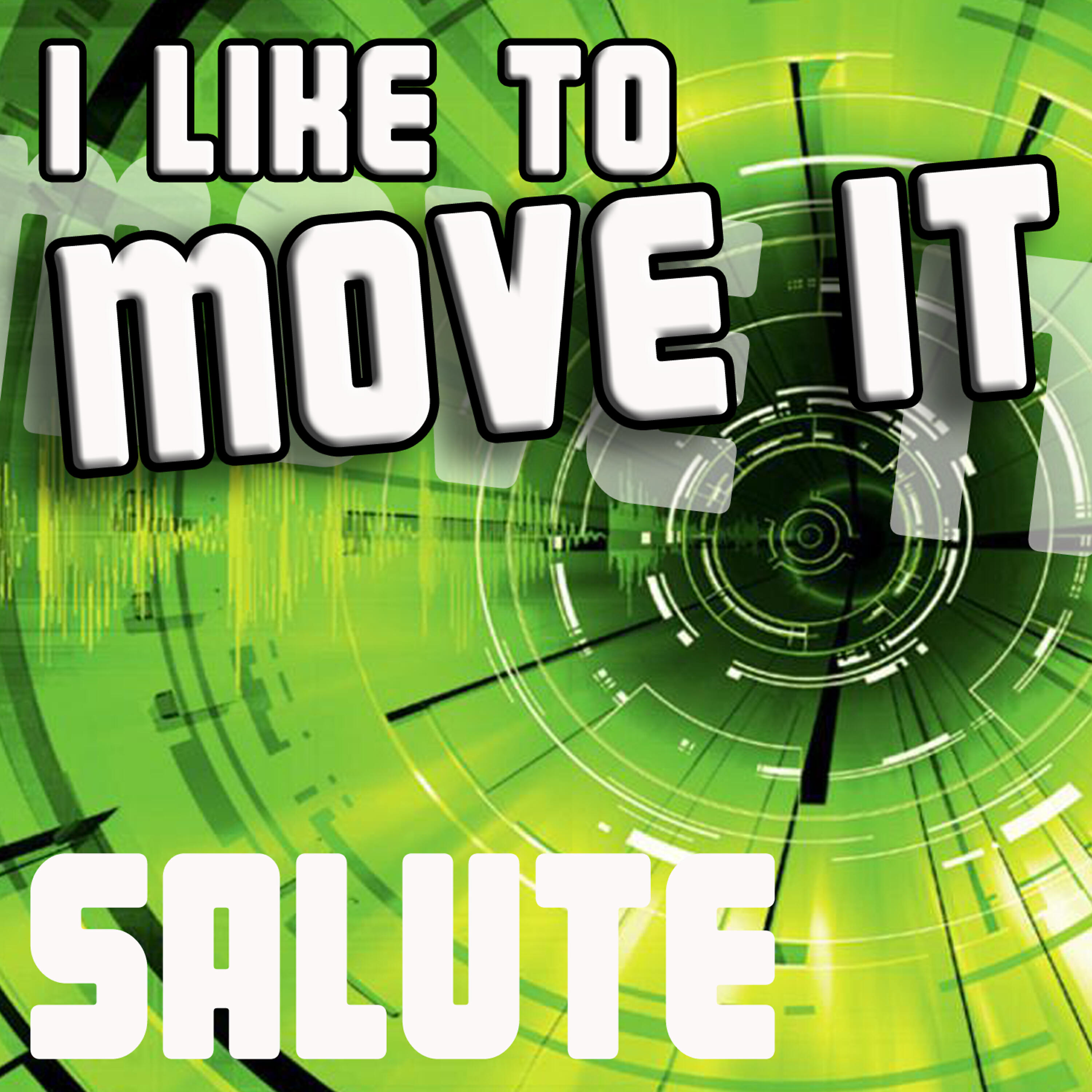 Музыка i like to move it. I like to move it. move it move it. i like to move it reel 2 real. i like to move it певец.