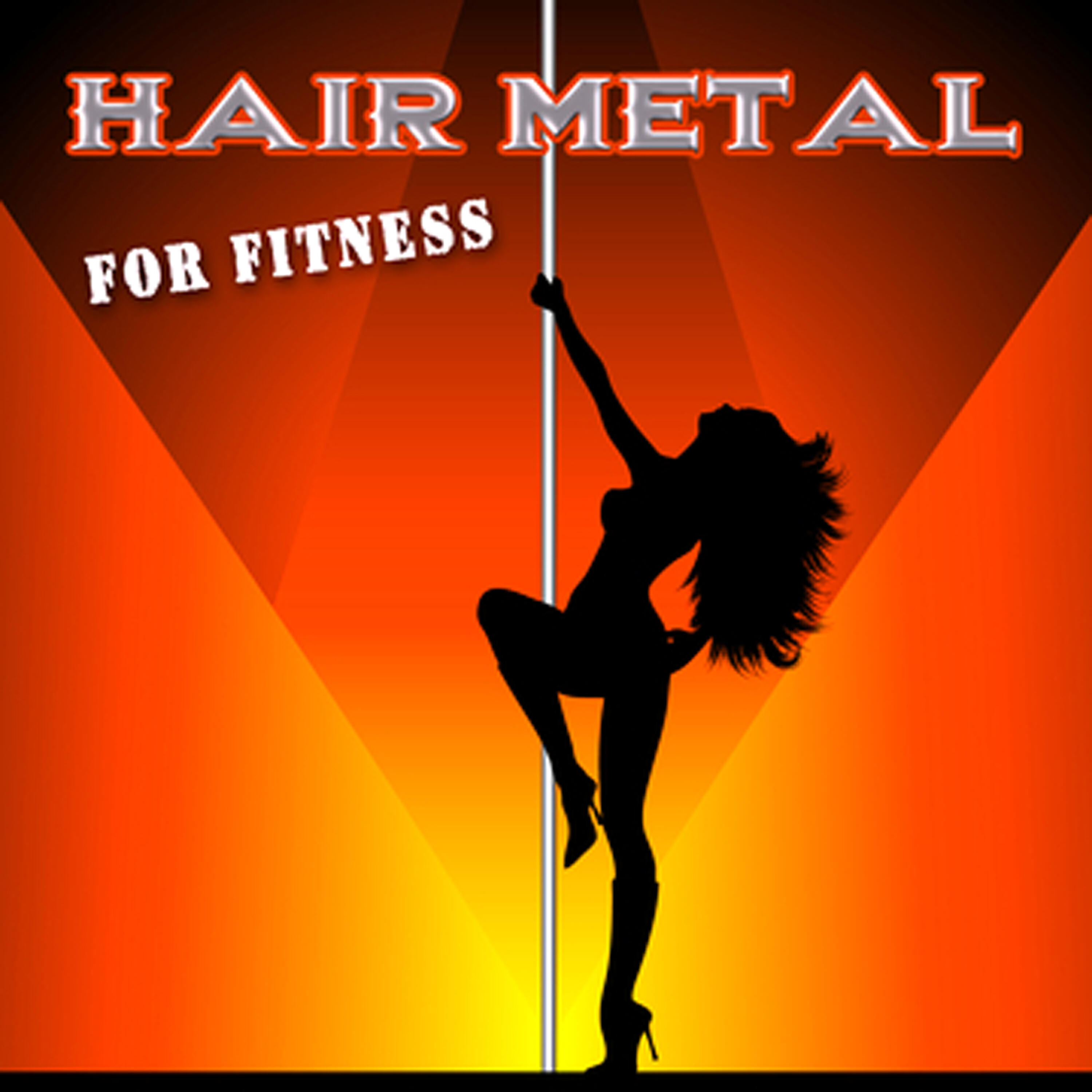 Quiet Riot - Metal Health (Bang Your Head) (as heard in The Wrestler)  (Re-Recorded / Remastered)