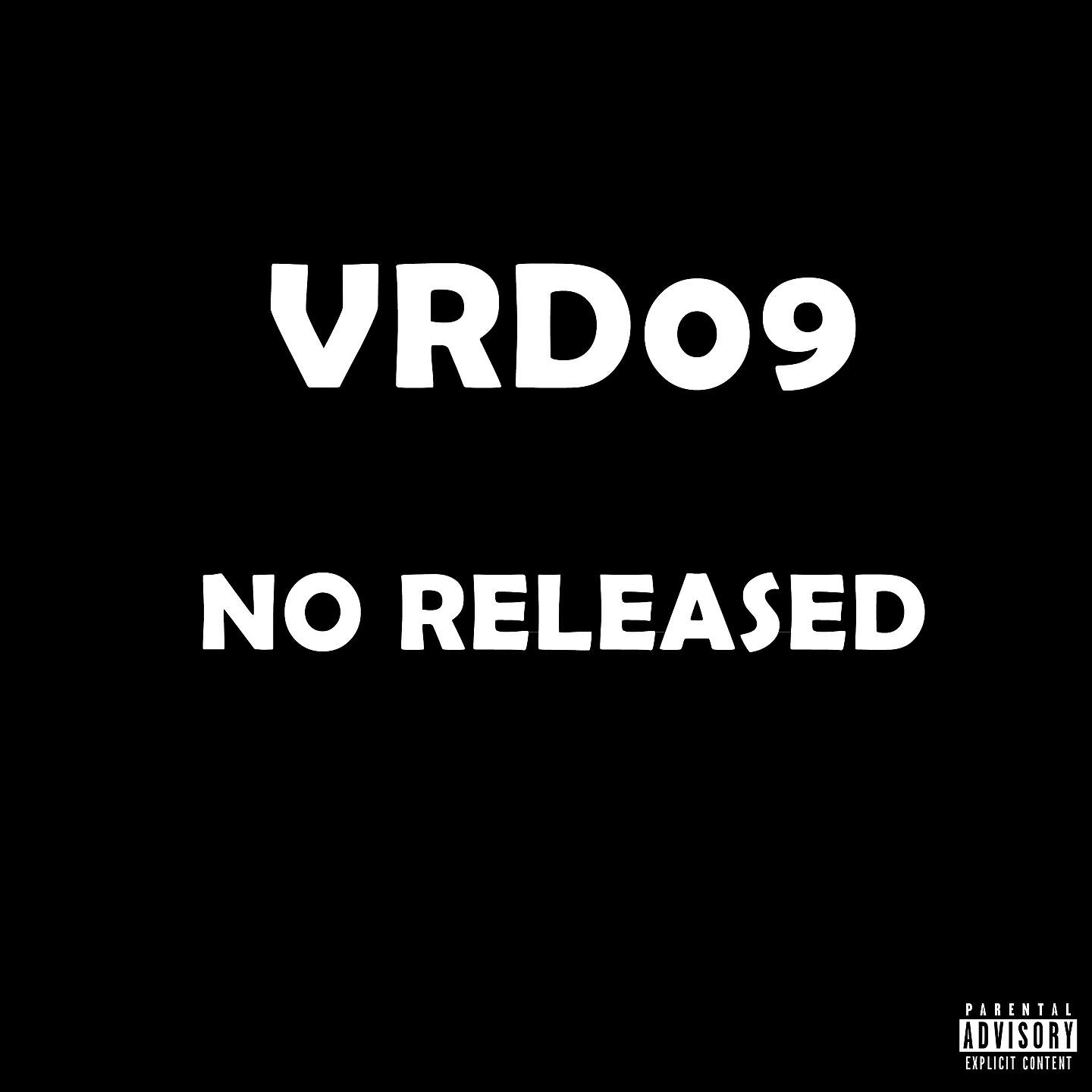 VRD09 - Скит от AleGG