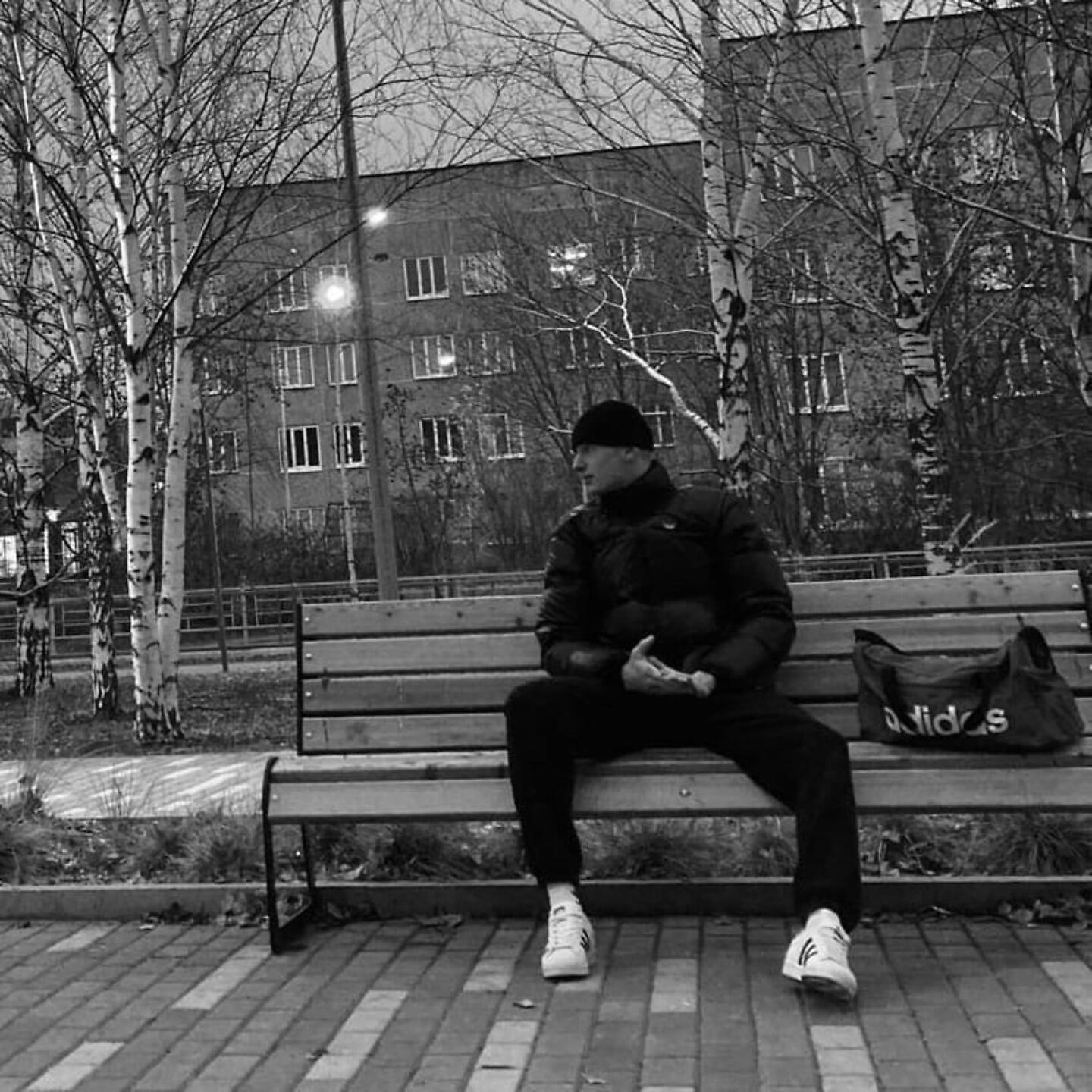 FREE YAN G - KARGO (Prod. by FEARSTbeats)