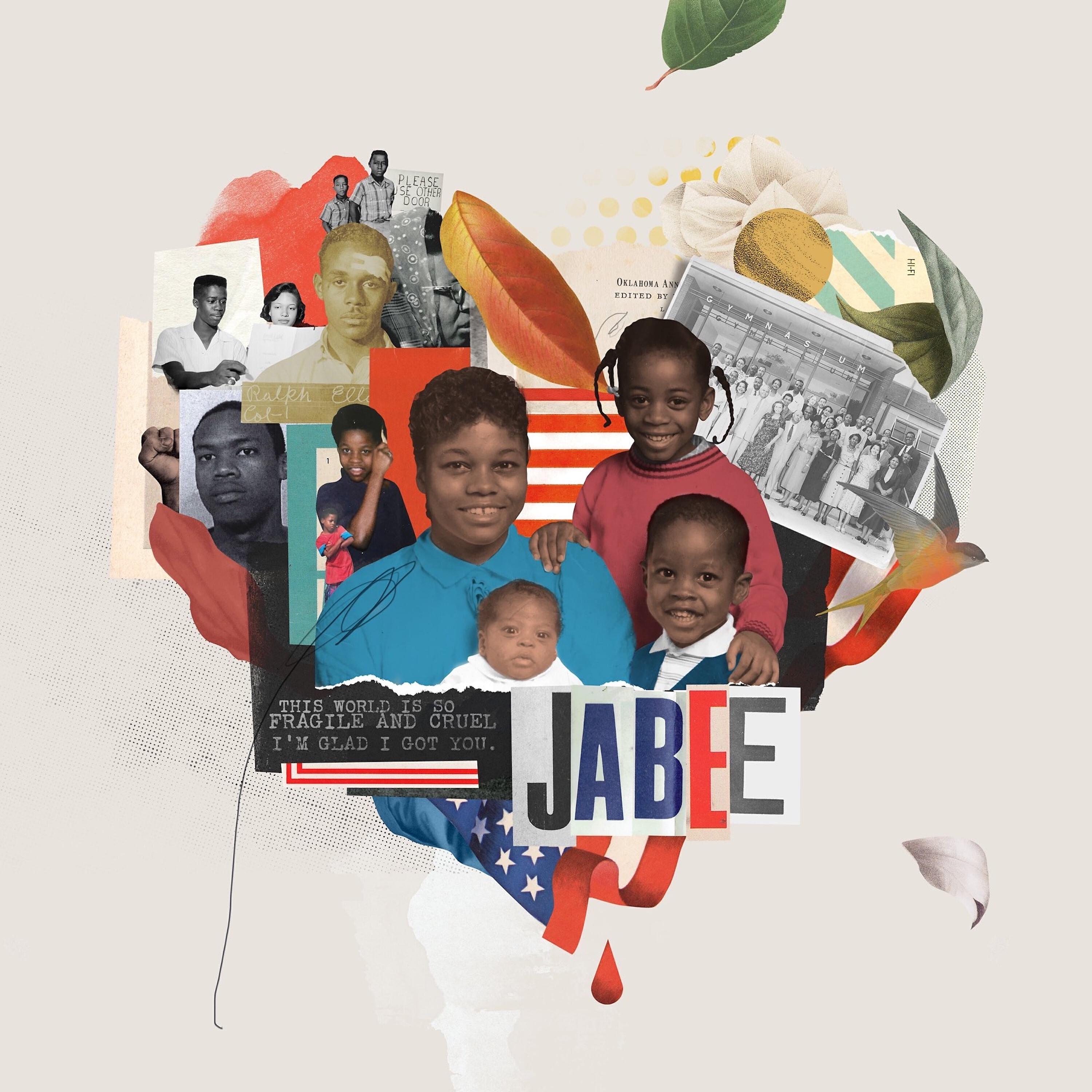 Jabee - Clic