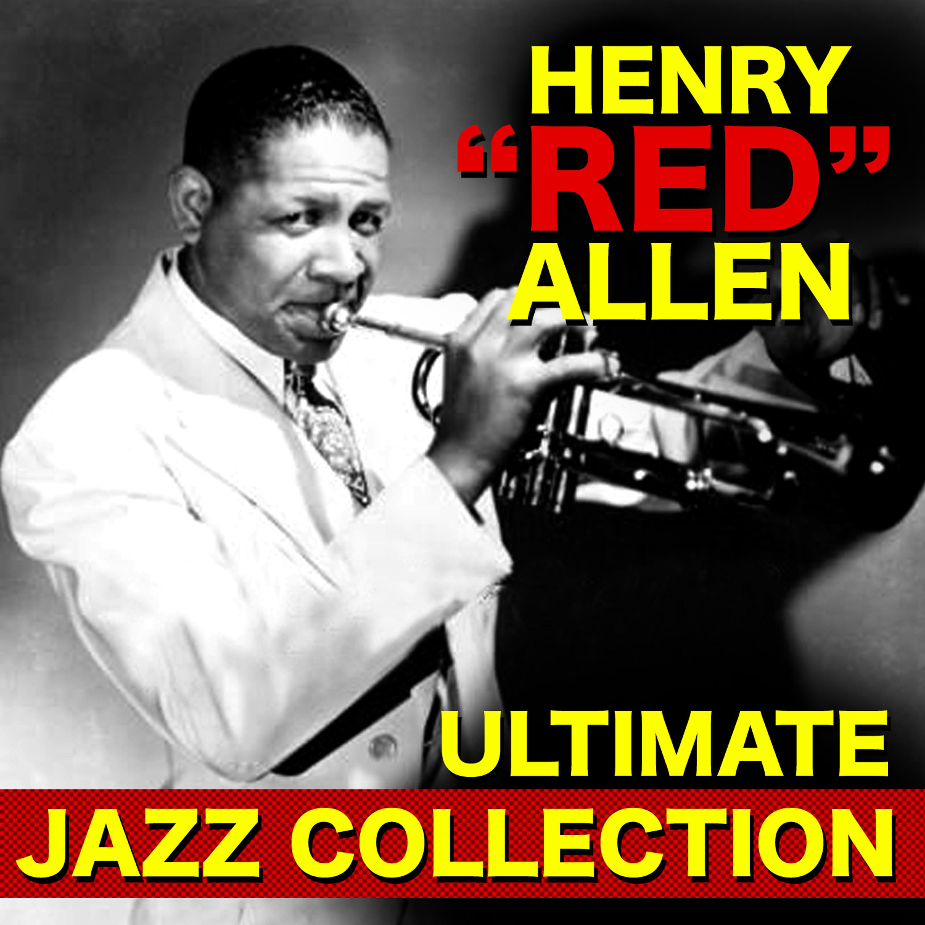 Постер альбома The Ultimate Jazz Collection