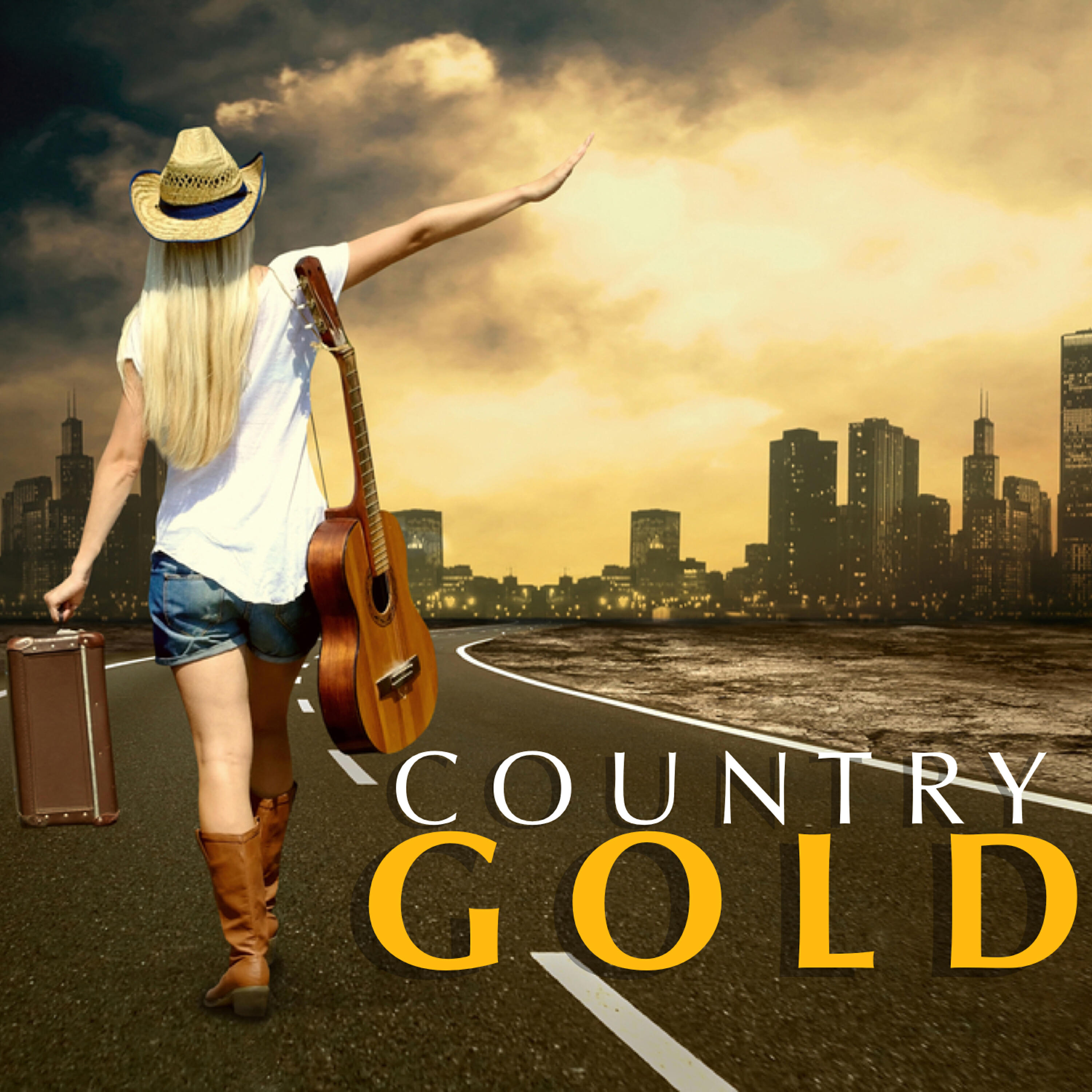 Tex Williams - Artistry in Western Swing