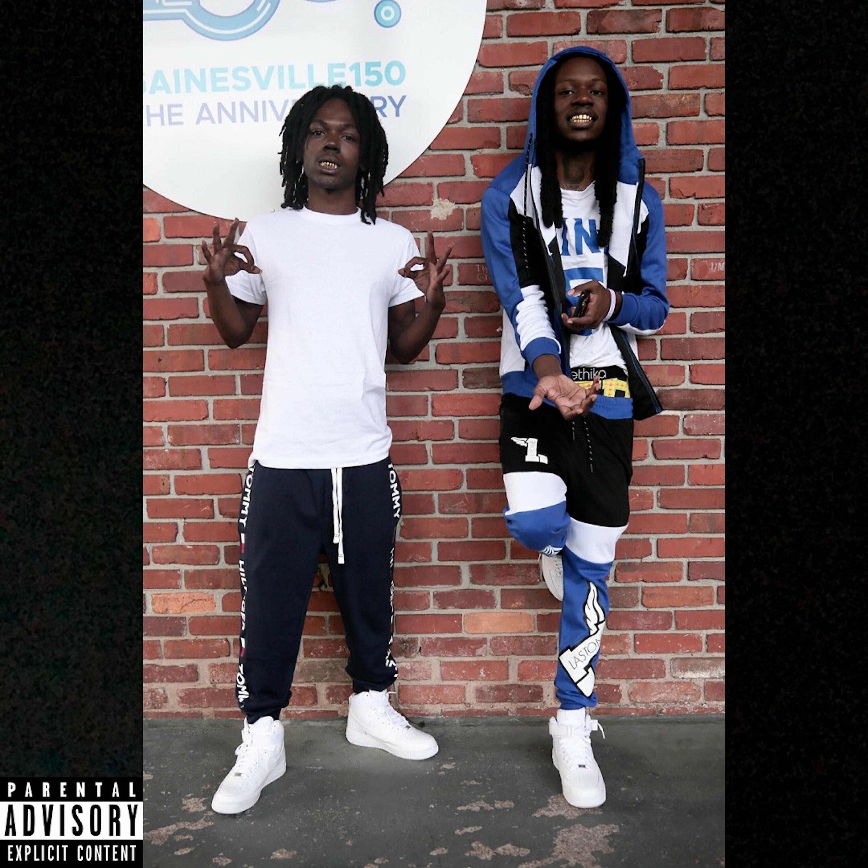 Pakman Jitt - Artillery
