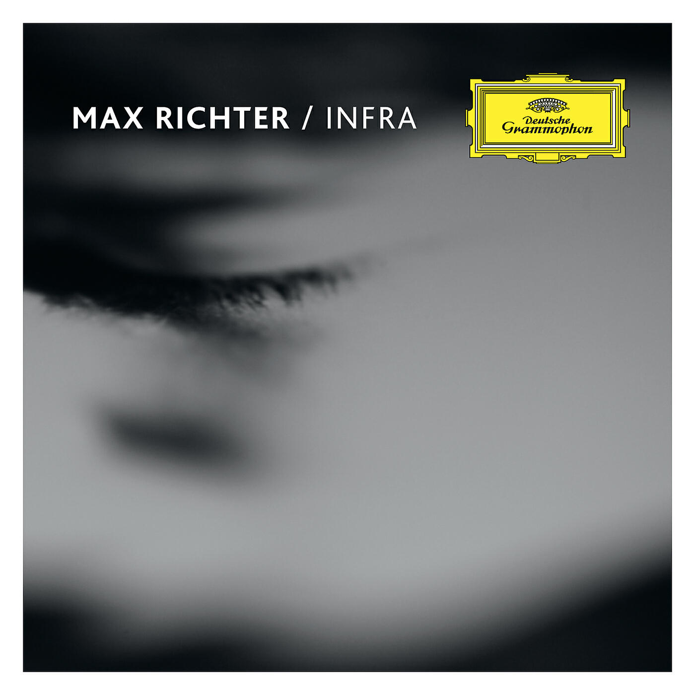 Max Richter - Richter: Infra 5