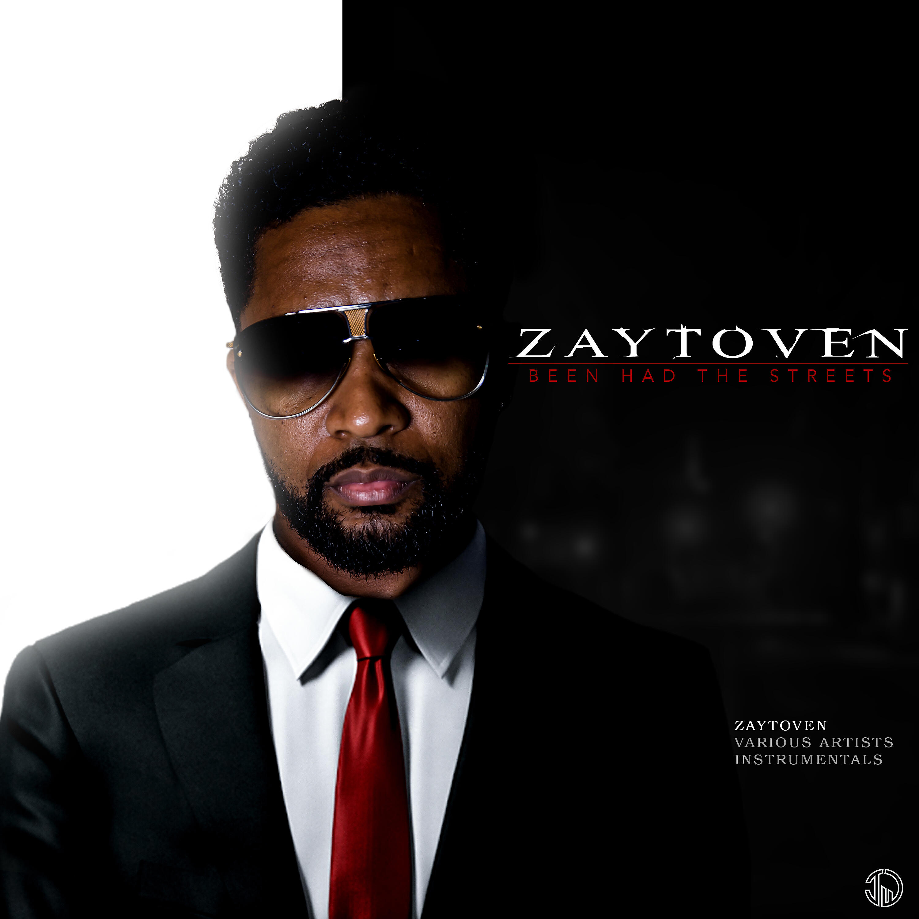 Zaytoven - ham