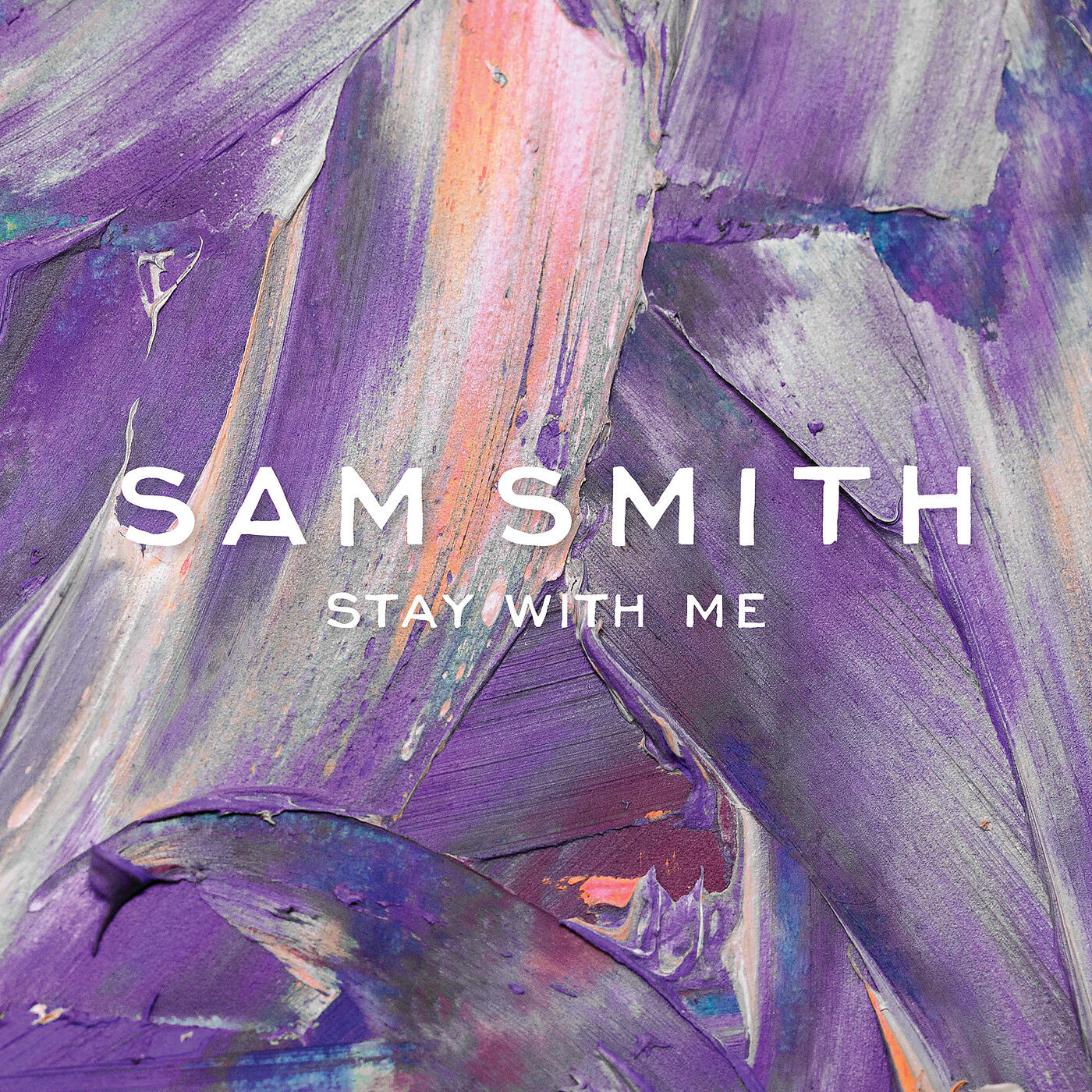 Stay with me. Sam Smith albums обложка. Сэм Смит stay with me. Sam Smith обложка альбома. Sam Smith Diamonds обложка.