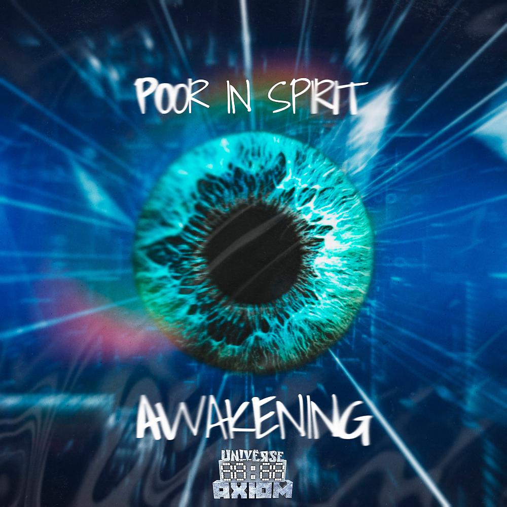 Постер альбома Awakening [EP]