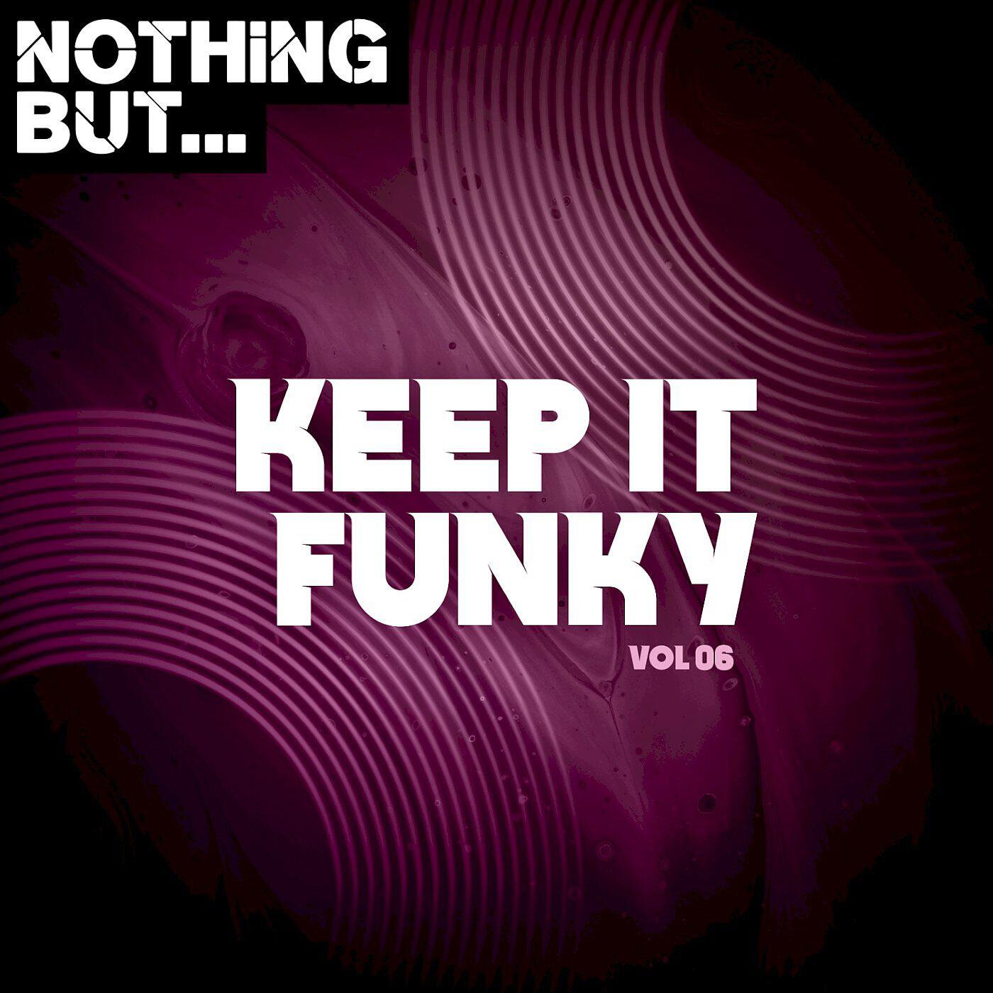 Akeem One Soul - How Don't You Like It
