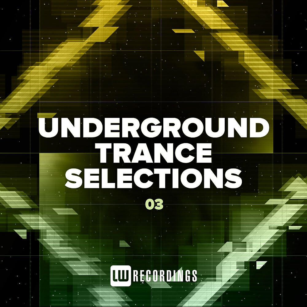 Frainbreeze - Confession (Michael Milov Extended Remix)