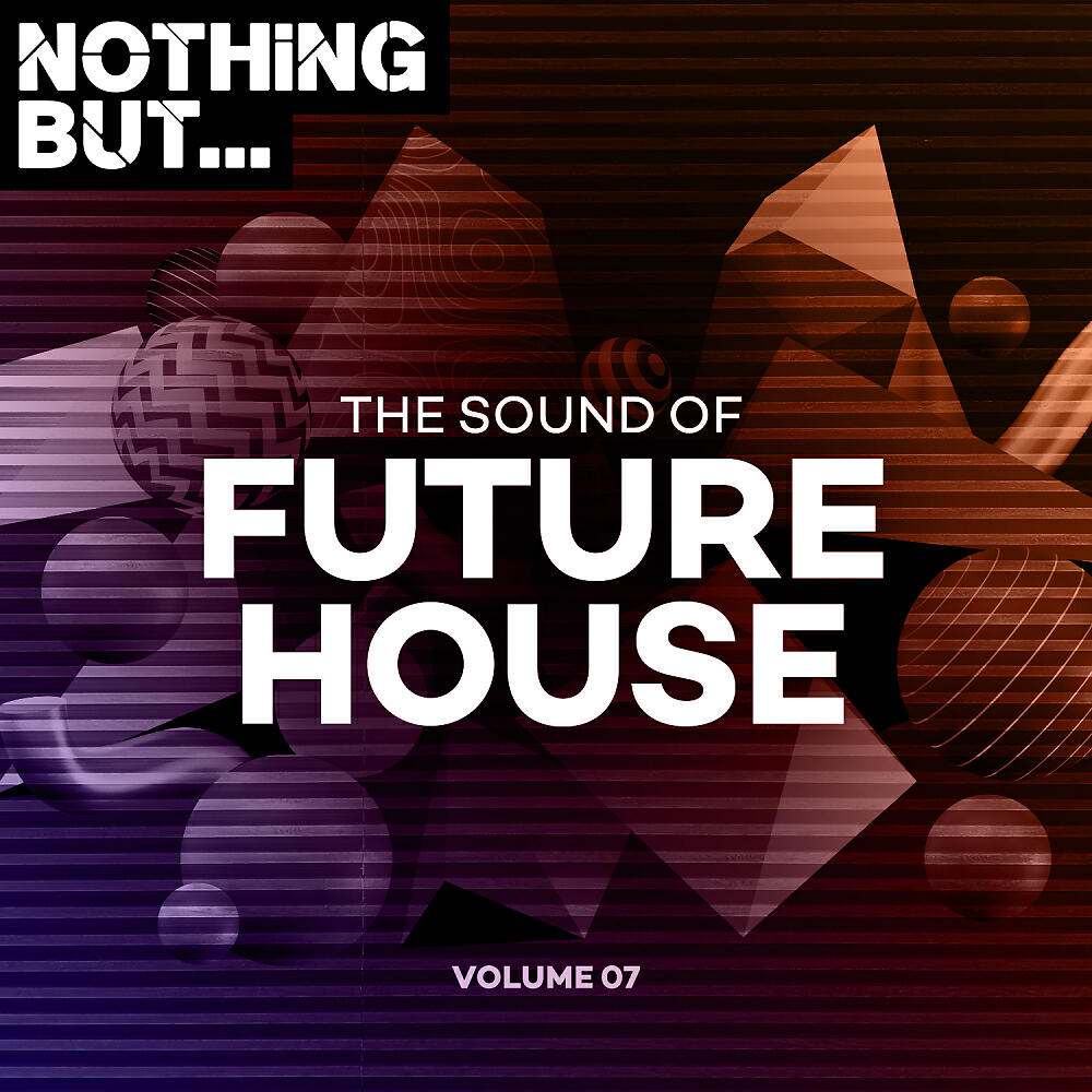 Adam Cooper - Sweet Distraction (Faruk Khaledi Remix Radio Edit)