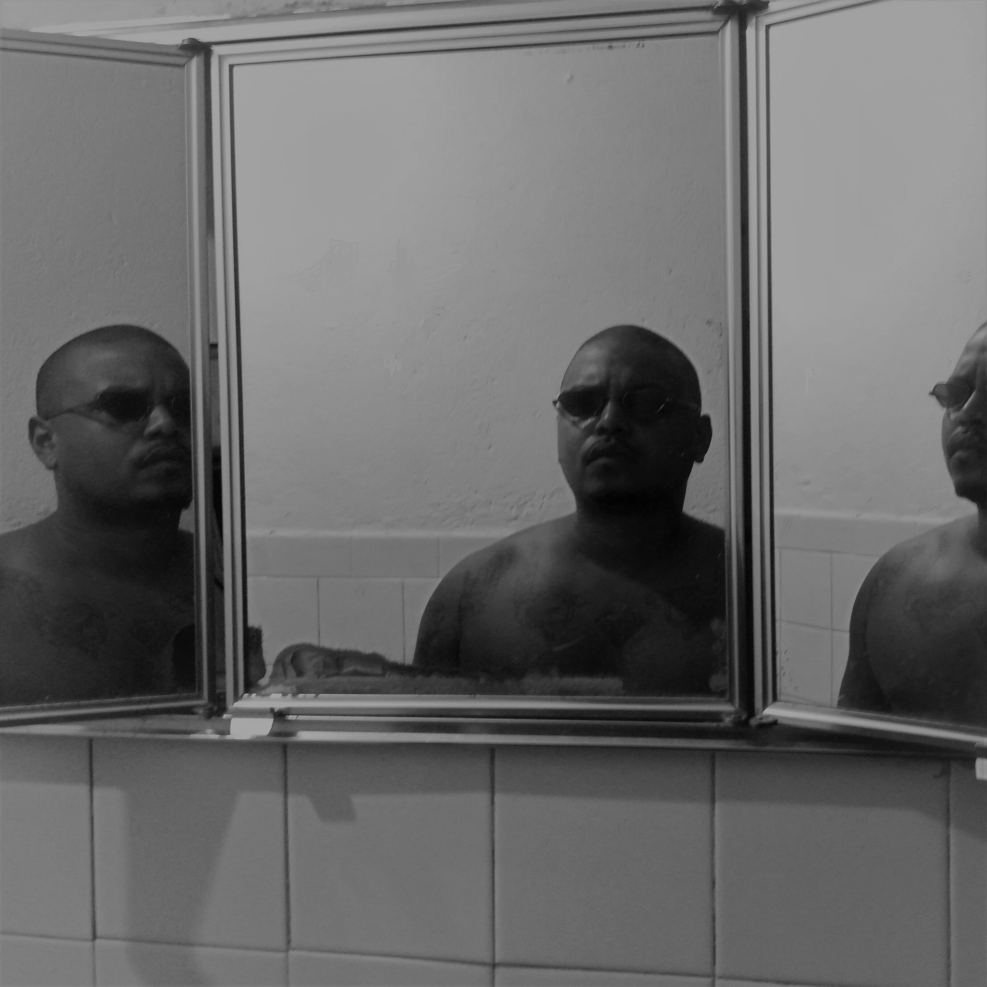 Shok - Traição