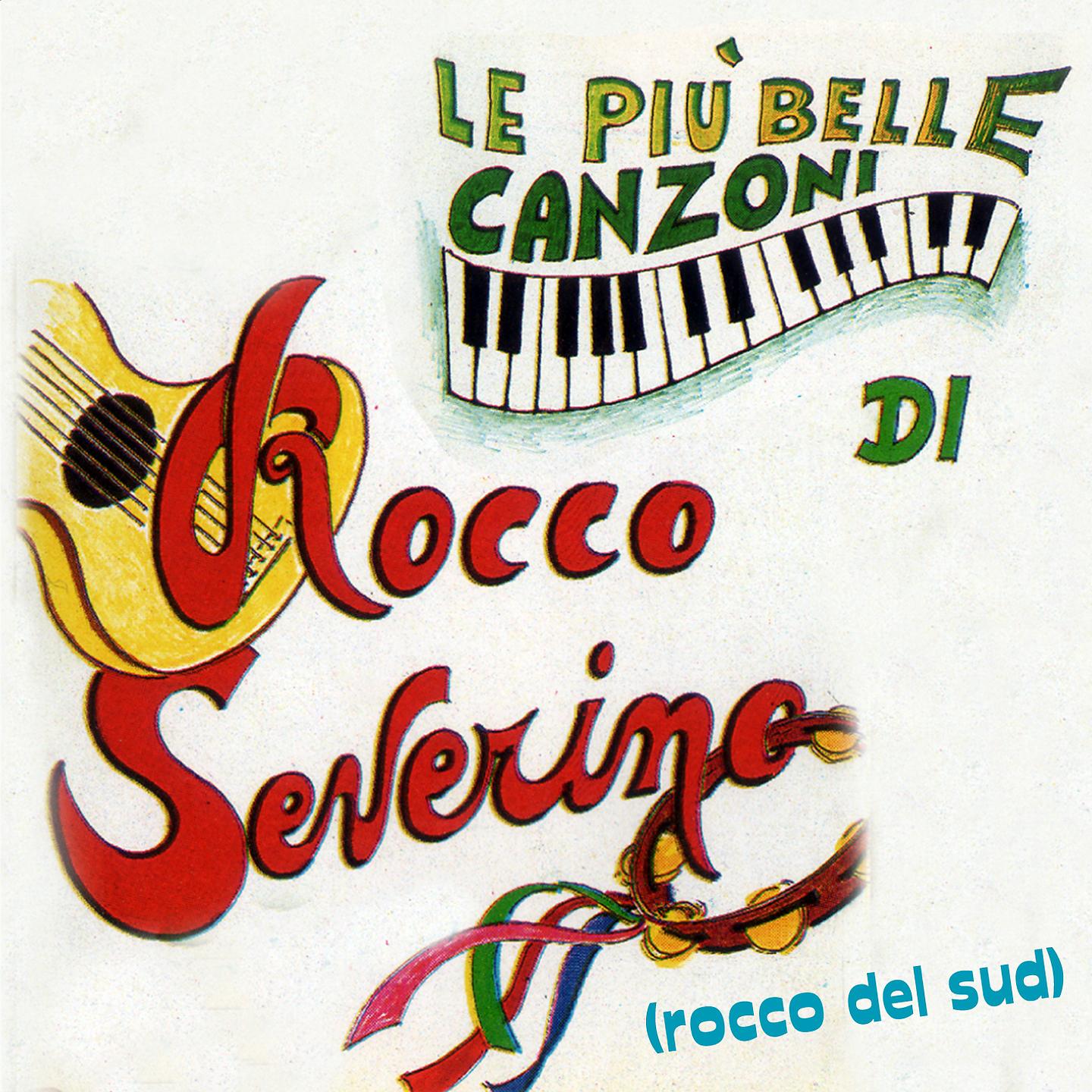 Постер альбома Le più belle canzoni