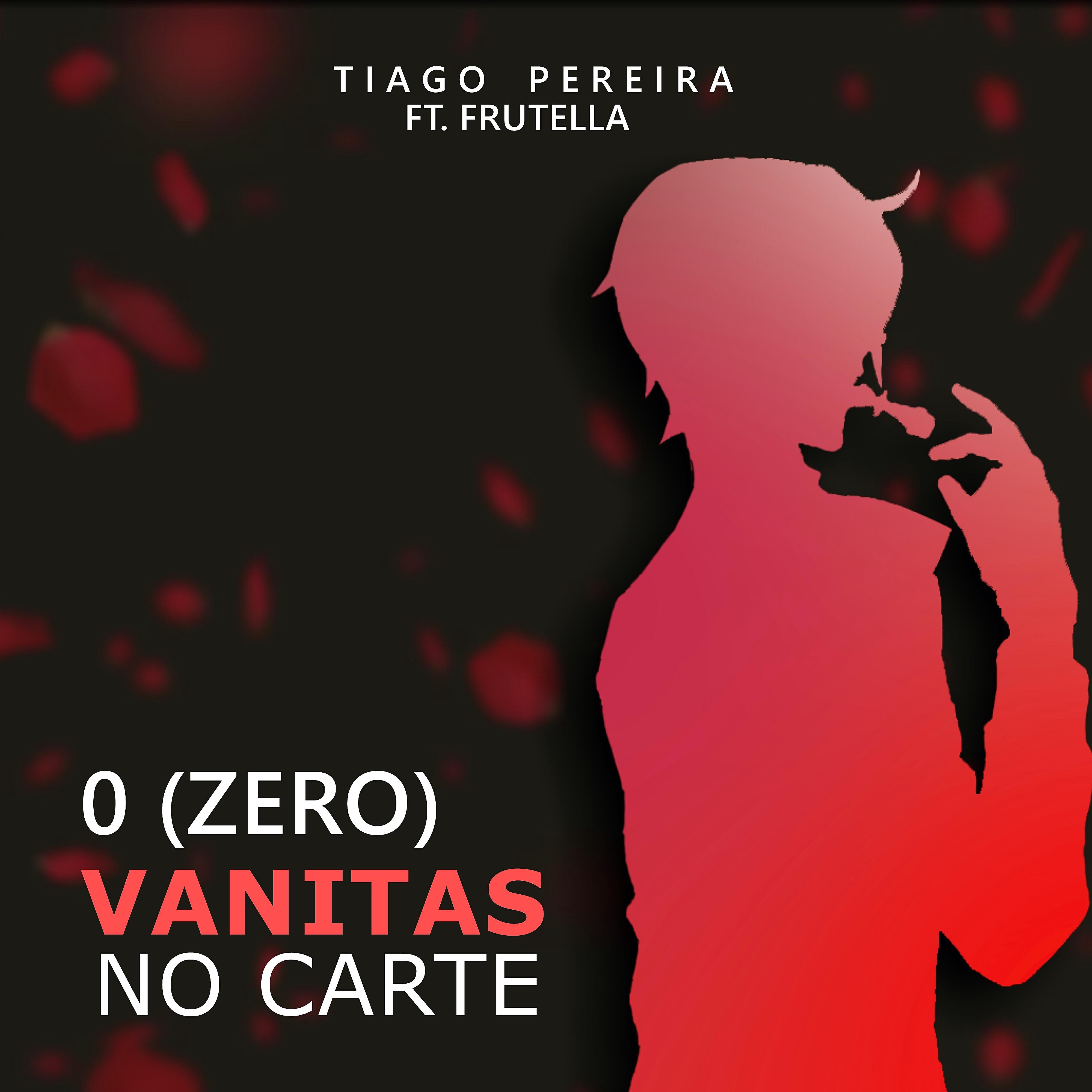 Tiago Pereira - 0 (Zero) (Vanitas no Carte)