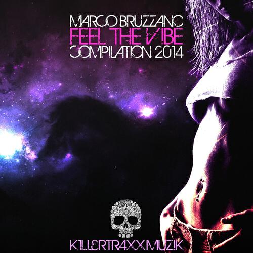Yan Garen - Fever (Kristof Tigran Remix)