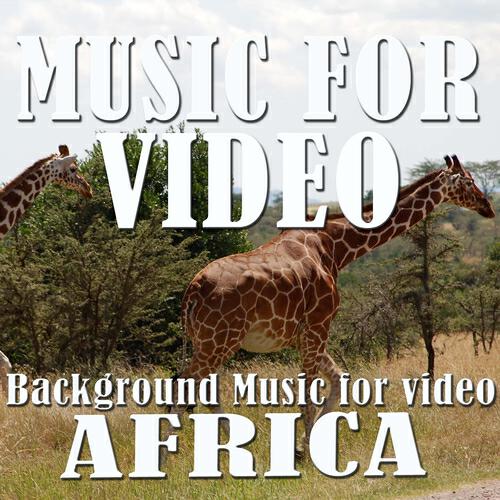 Magi Shamba - Upepu