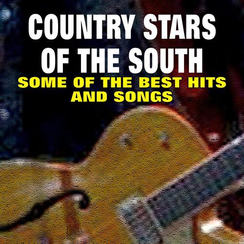 Cliff Bruner - That's What I Like About the South