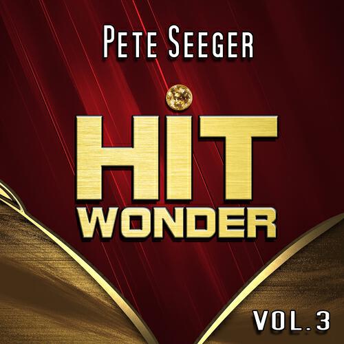 Pete Seeger - That's What I Learned in School
