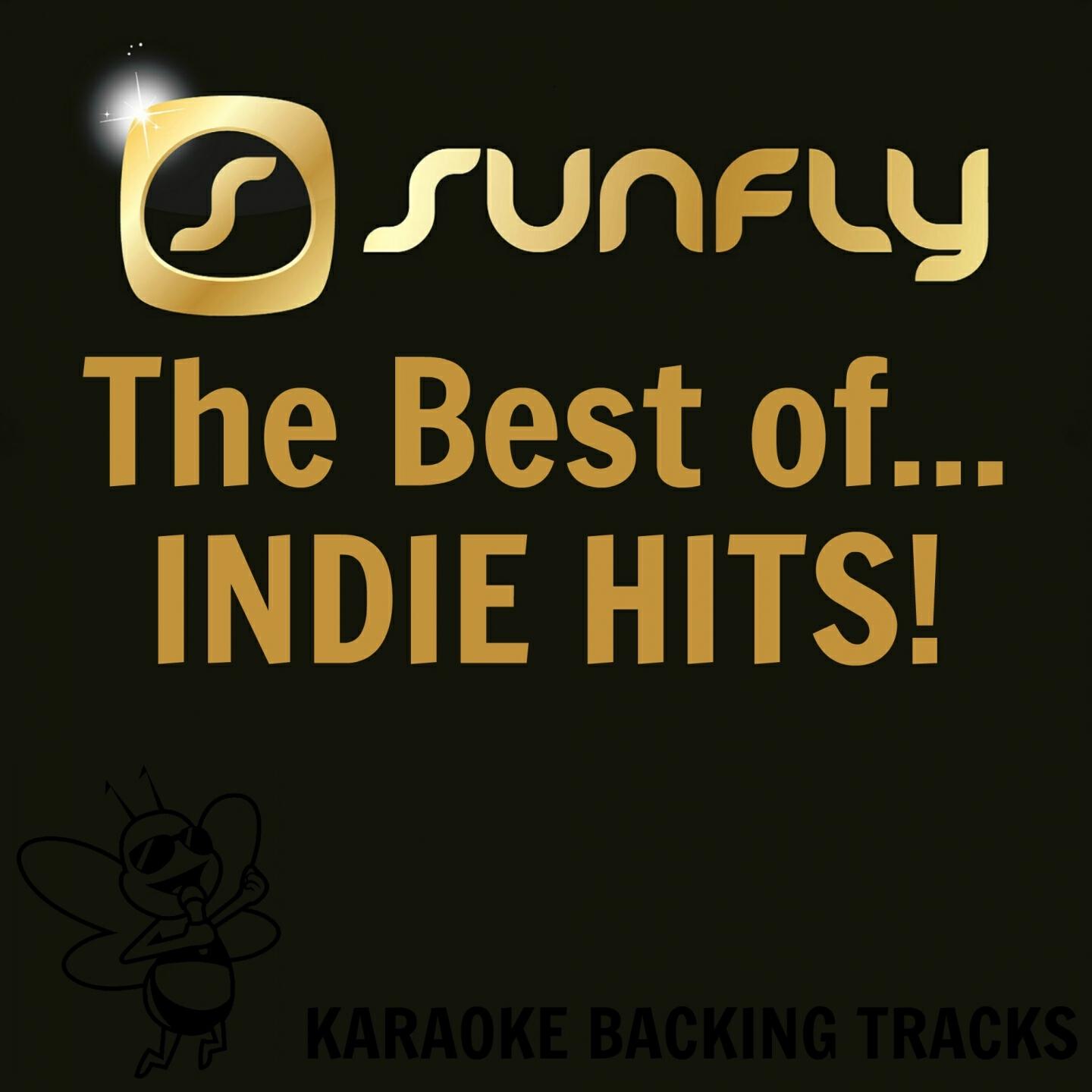 Sunfly Karaoke - Reflektor (Karaoke Version) [Originally Performed By Arcade Fire]