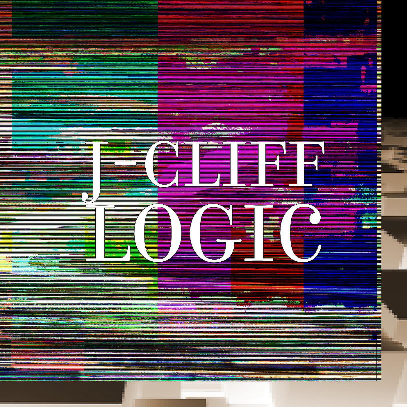 Постер альбома Logic