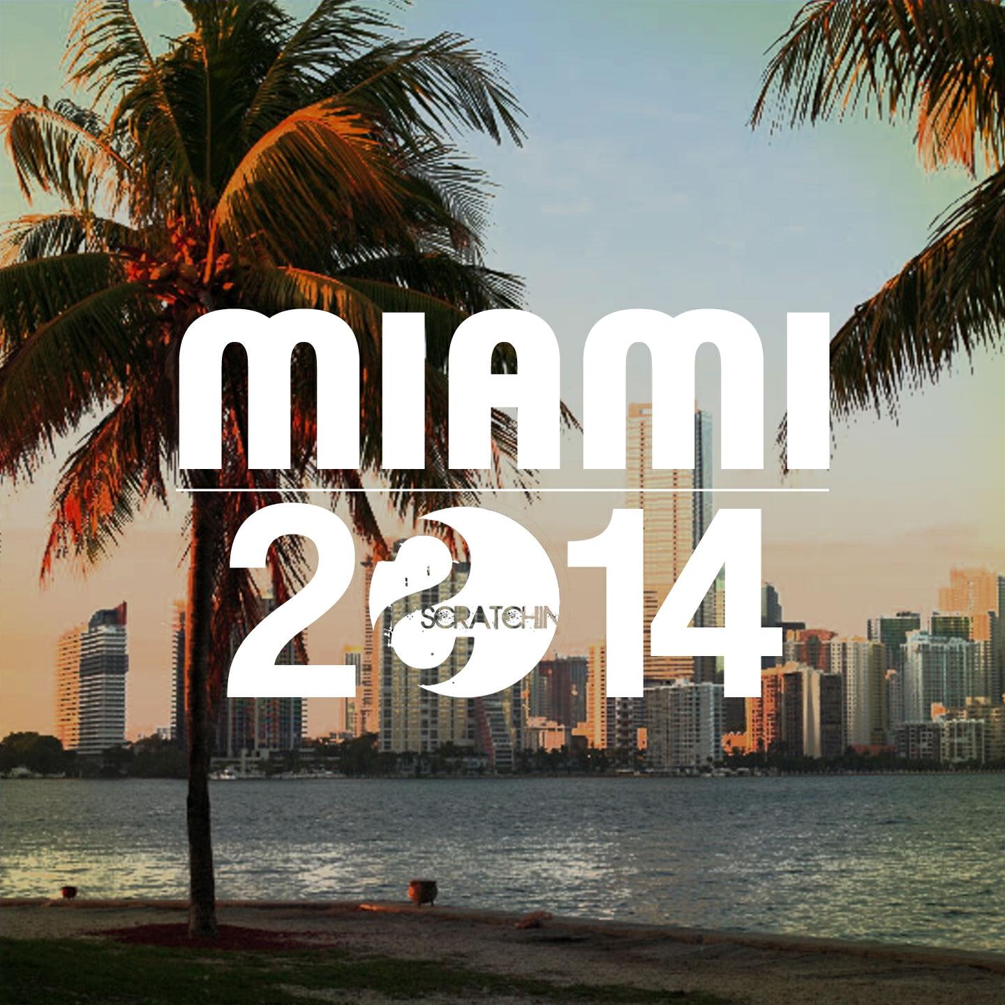 Z3KE - Make It (Fred Pellichero Club Mix)