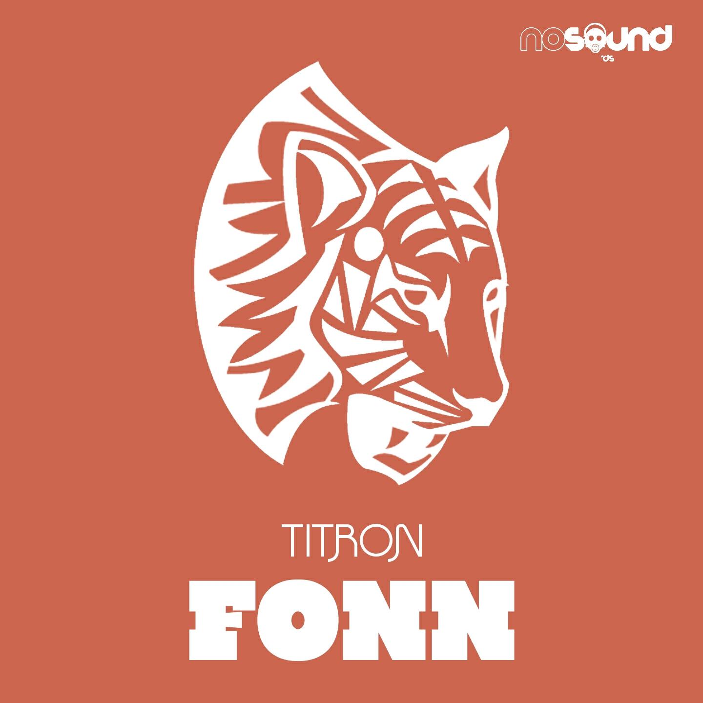Titron - Tutto tu