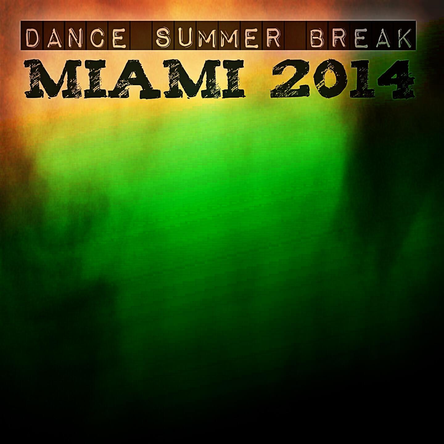 Marco Marzi Tony Cau DJ - Medley: Blue Mountains / La Danza Del Sole (Caribbean Mix)