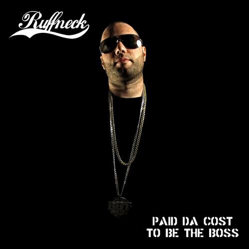 Ruffneck - On My Way to the Top