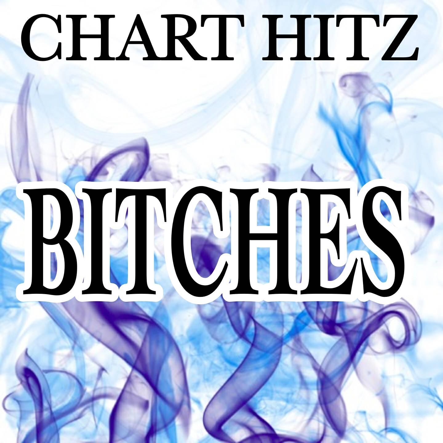 Chart Hitz - Bitches