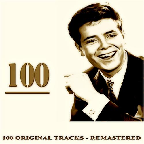 Постер альбома 100 (100 Tracks Remastered)