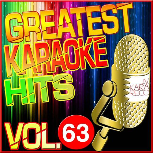 Albert 2 Stone - Cherish (Karaoke Version) (Originally Performed By Kool & The Gang)