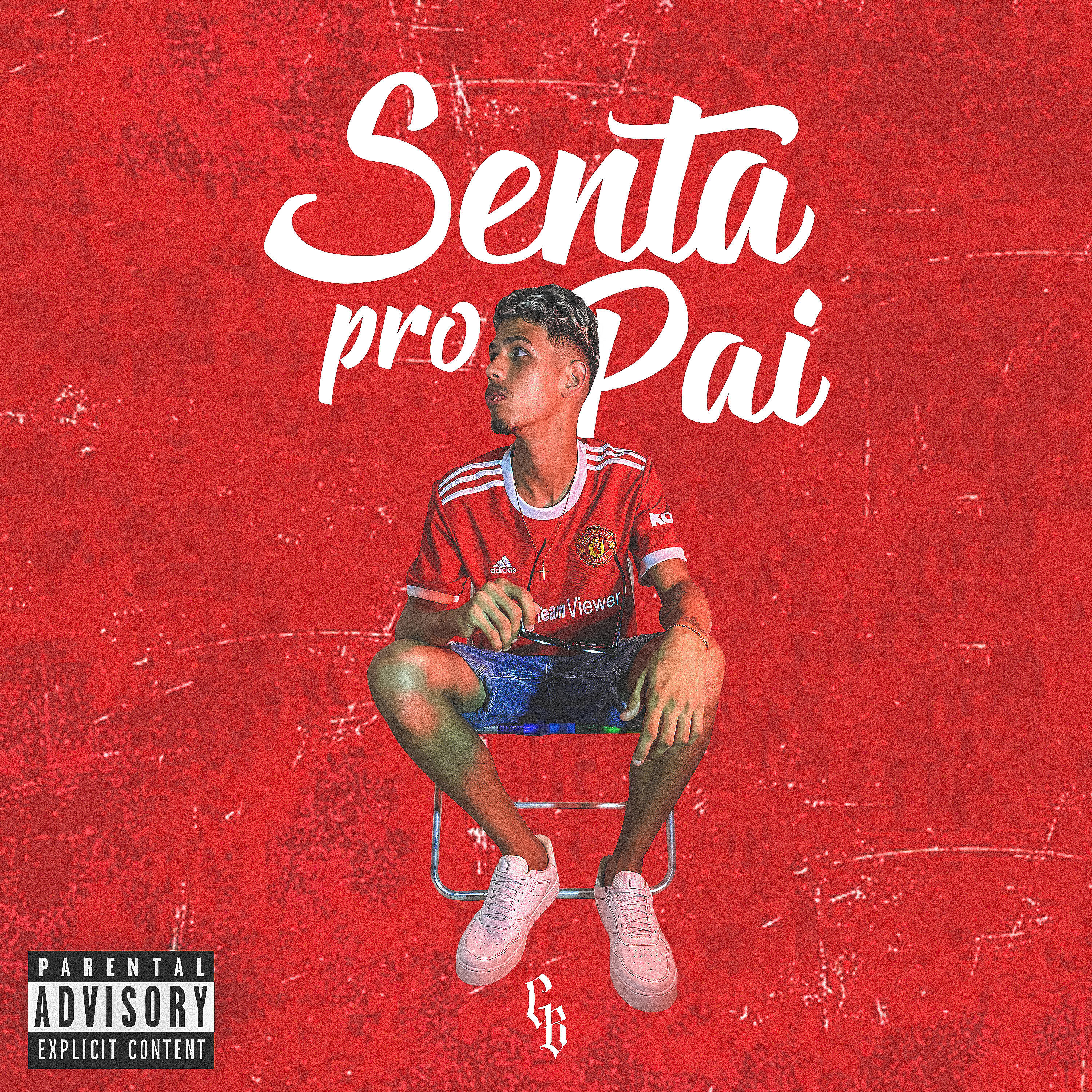 Gabo - Senta pro Pai
