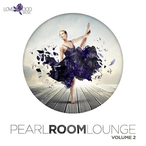 Laserkraft 3D - Voyager I (Nico Pusch & Phable Remix)